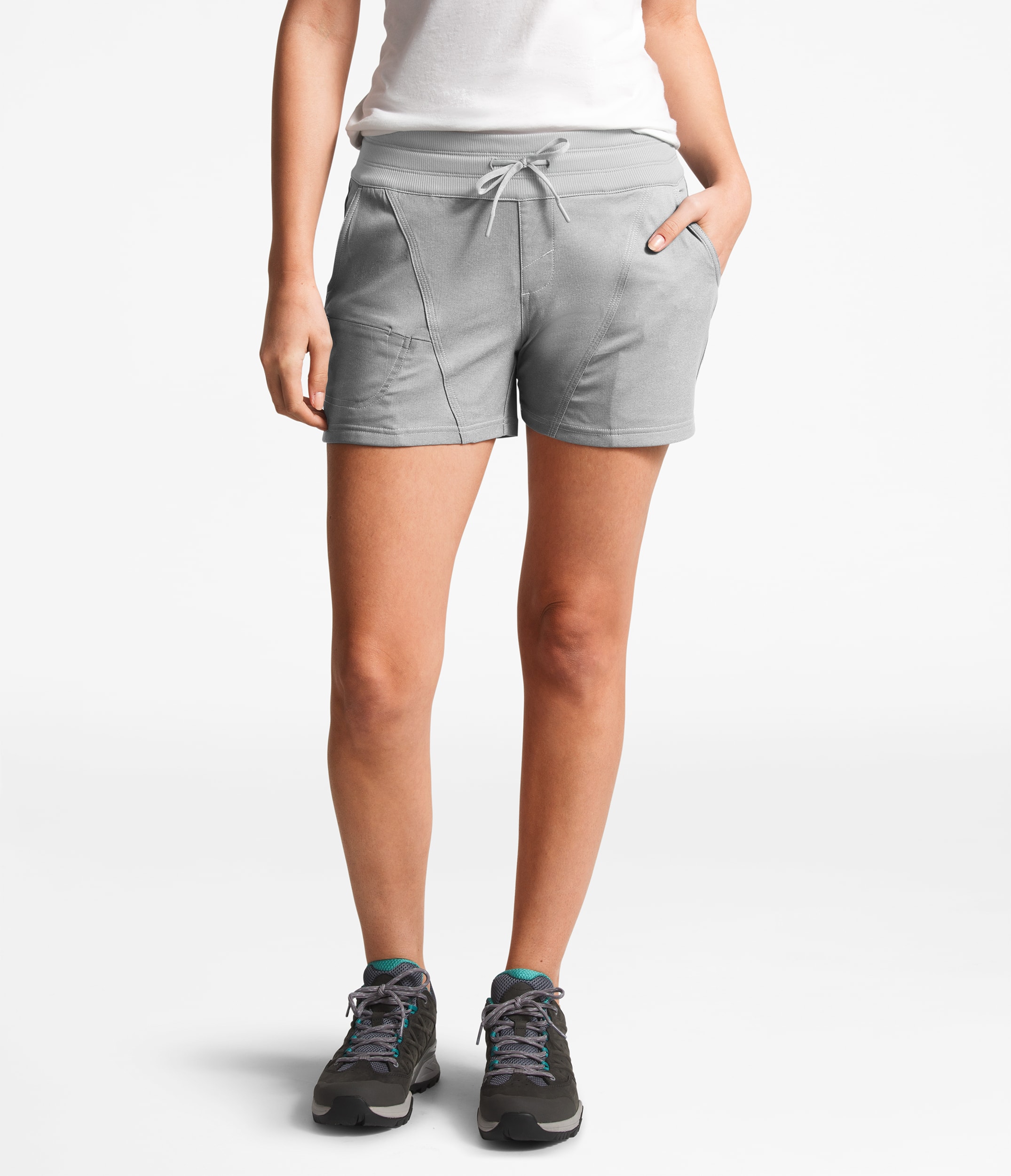 【新品】THE NORTH FACE Enduro Very Short W Aphrodite Short | The North Face | The North Face Renewed