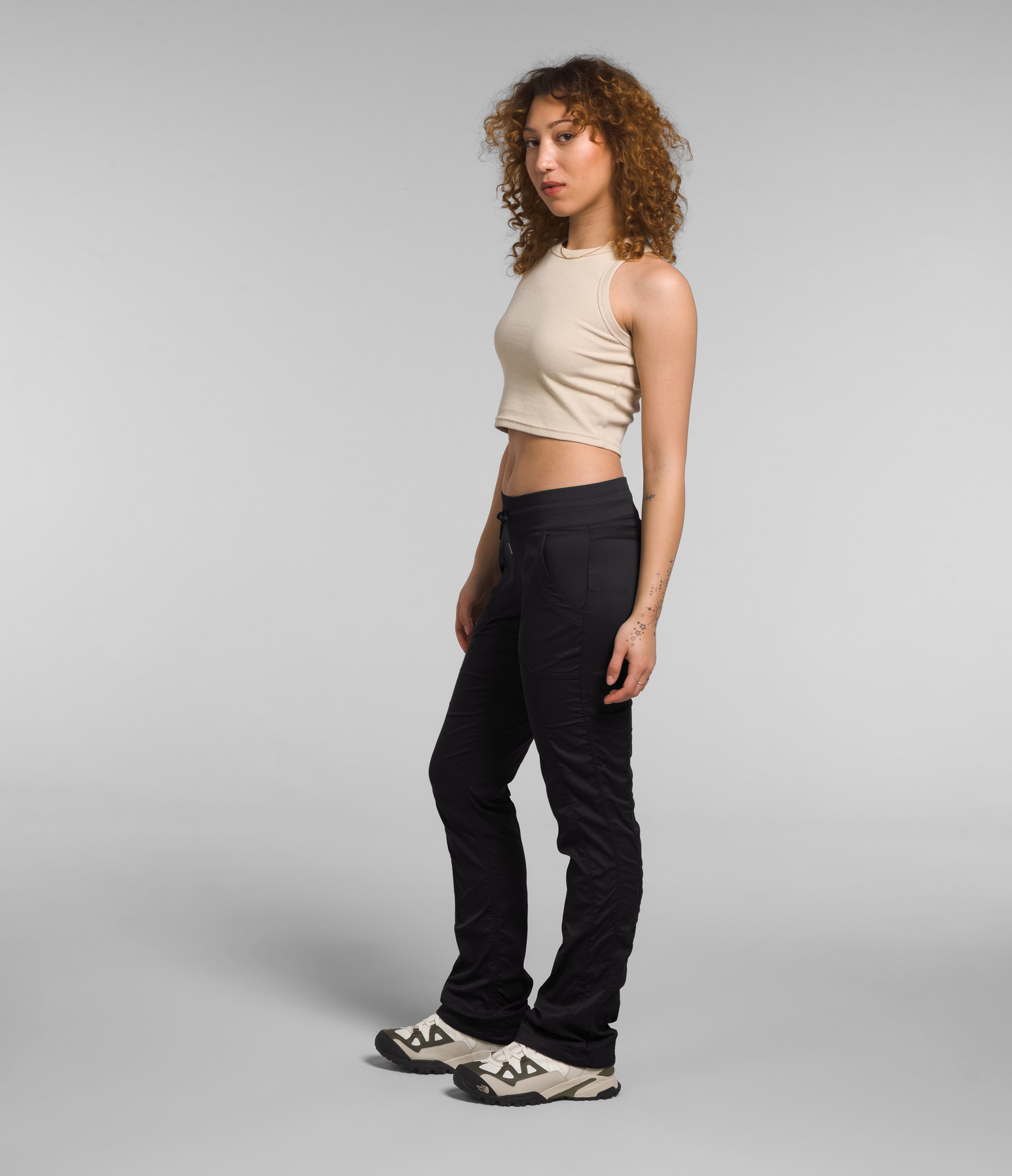 Women's Aphrodite 2.0 Pants | The North Face | The North Face Renewed