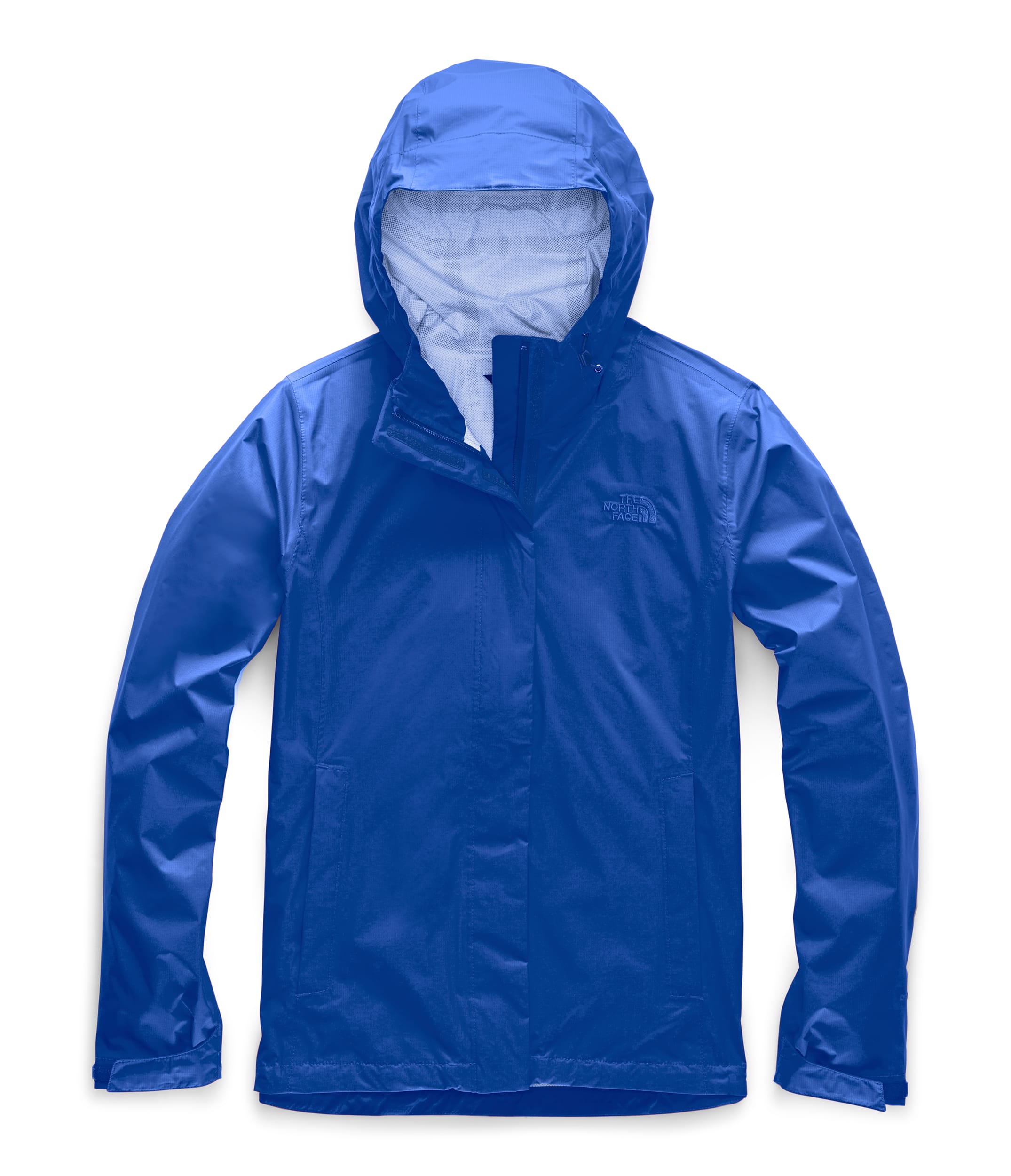 W Venture 2 Jacket | The North Face | The North Face Renewed