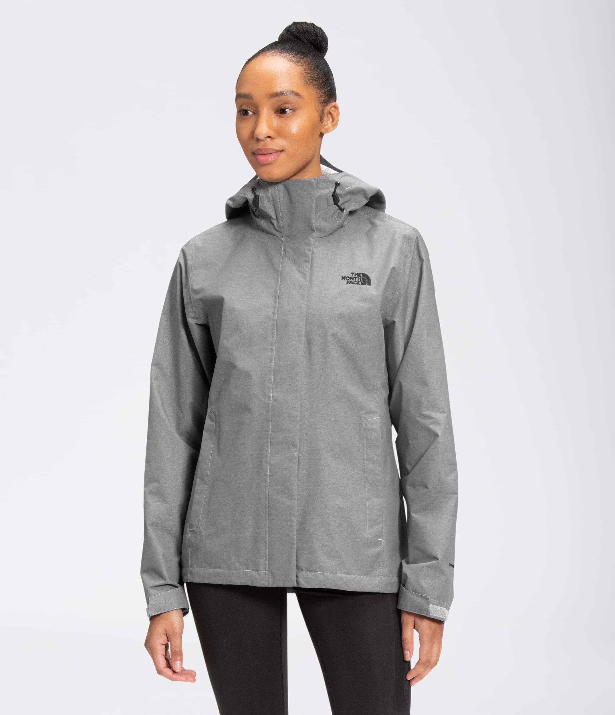 W Venture 2 Jacket | The North Face | The North Face Renewed