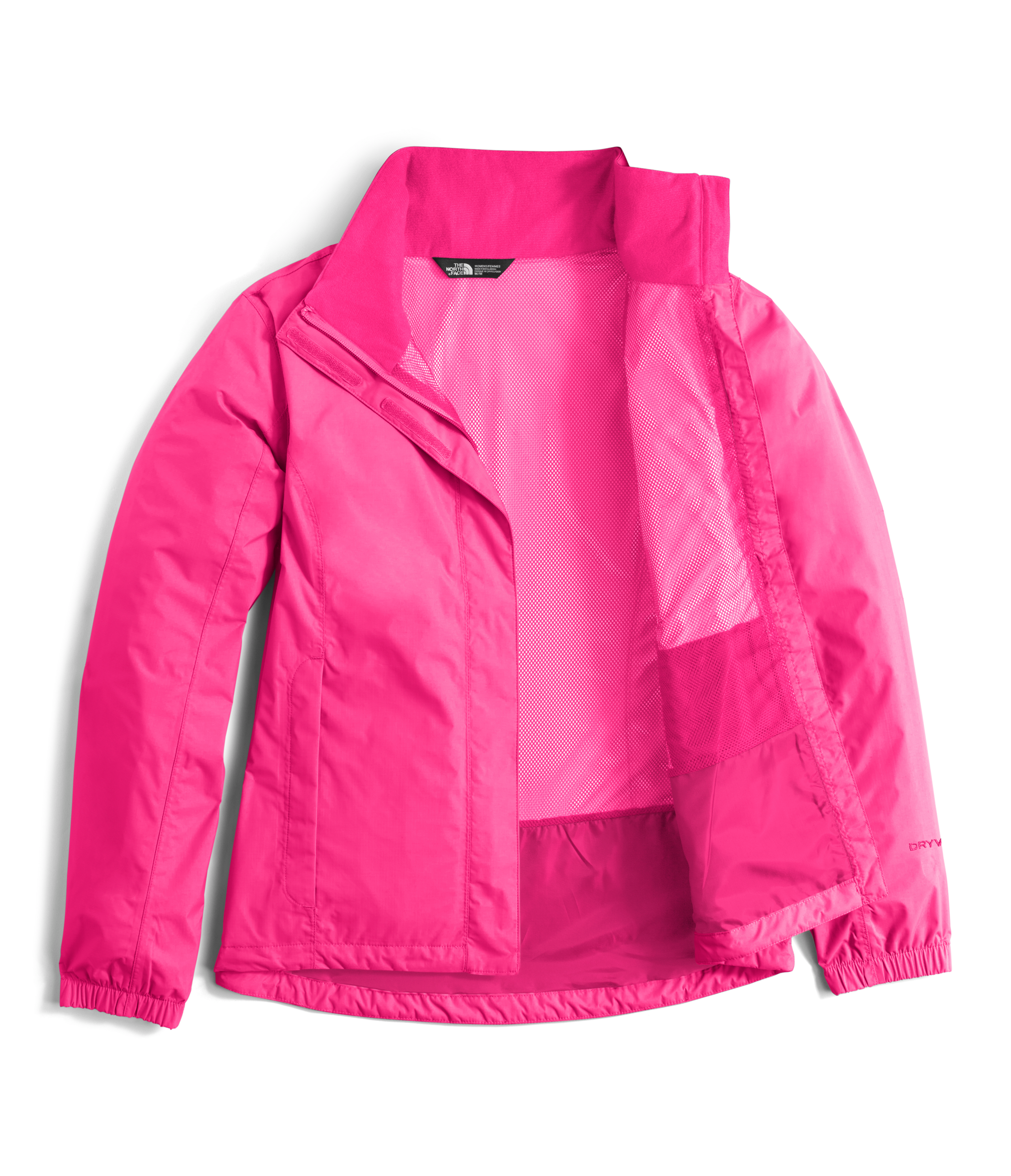 楽天市場】THE NORTH FACE ザ・ノース・フェイス メンズ