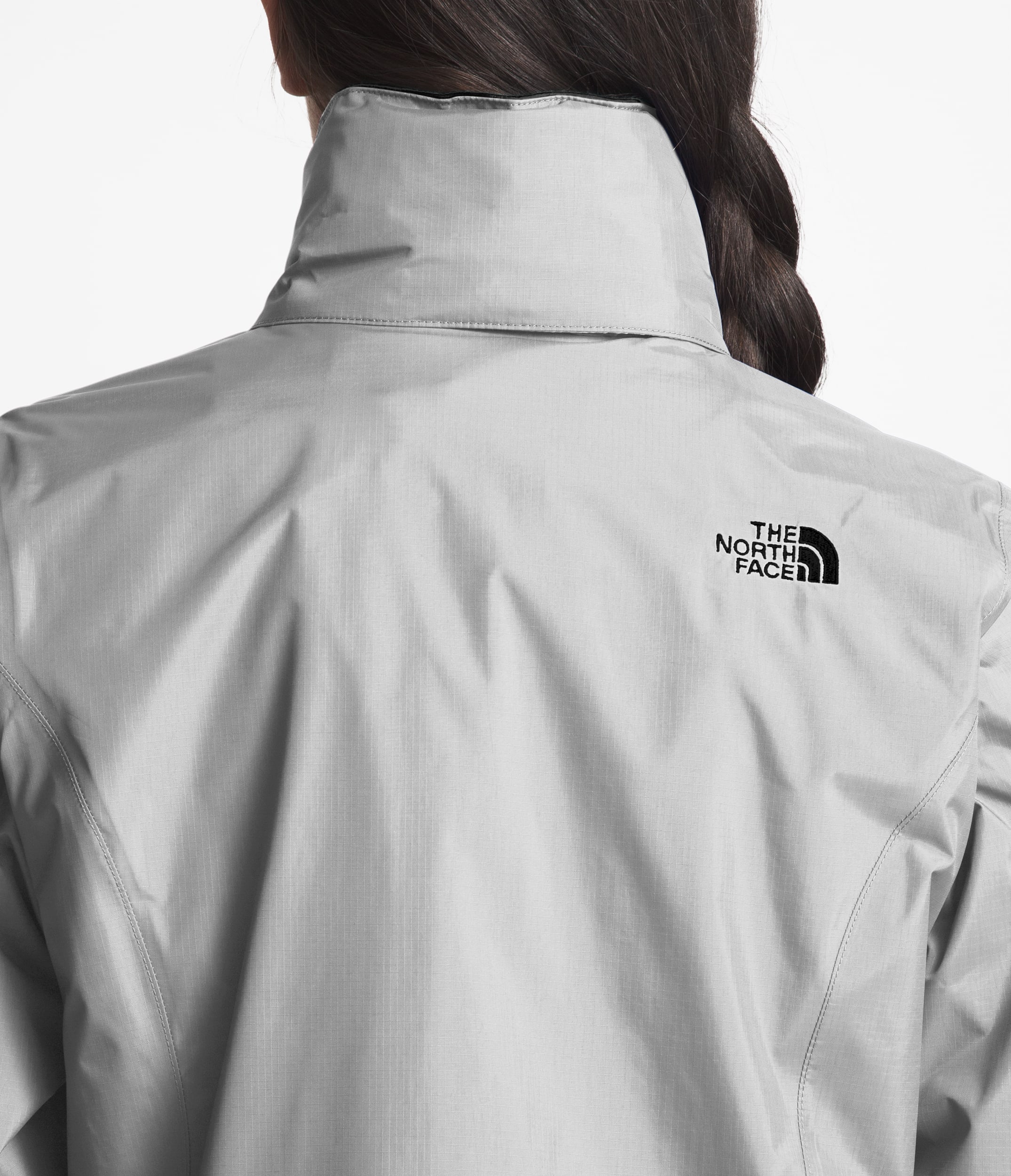【人気商品】THE NORTH FACE（RESOLVE2 JAKET） W RESOLVE 2 JACKET | The North Face | The North Face Renewed