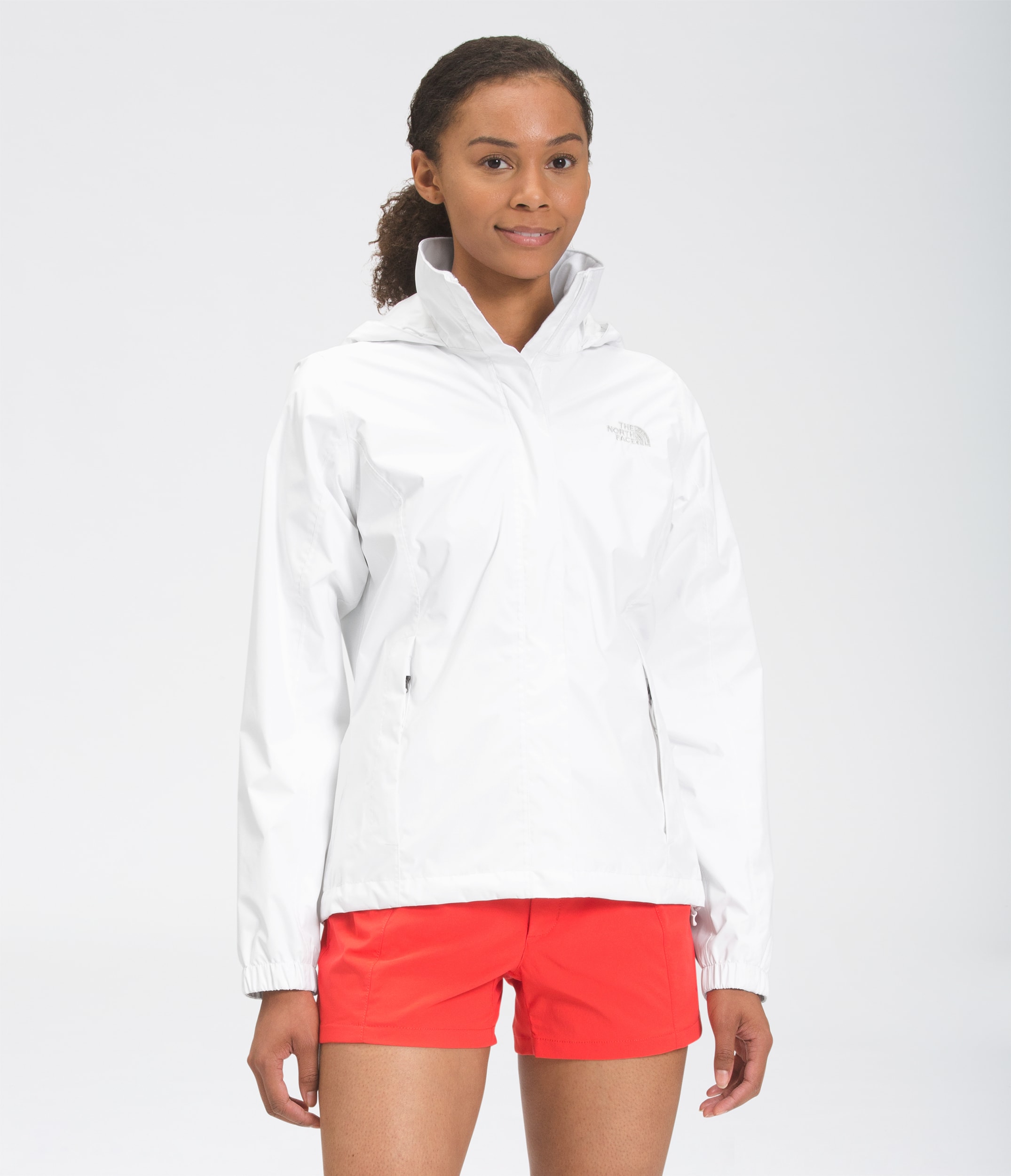 THE NORTH FACE ノースフェイス RESOLVE 2 JACKET Amazon.com: The North Face Men's Resolve Waterproof Jacket