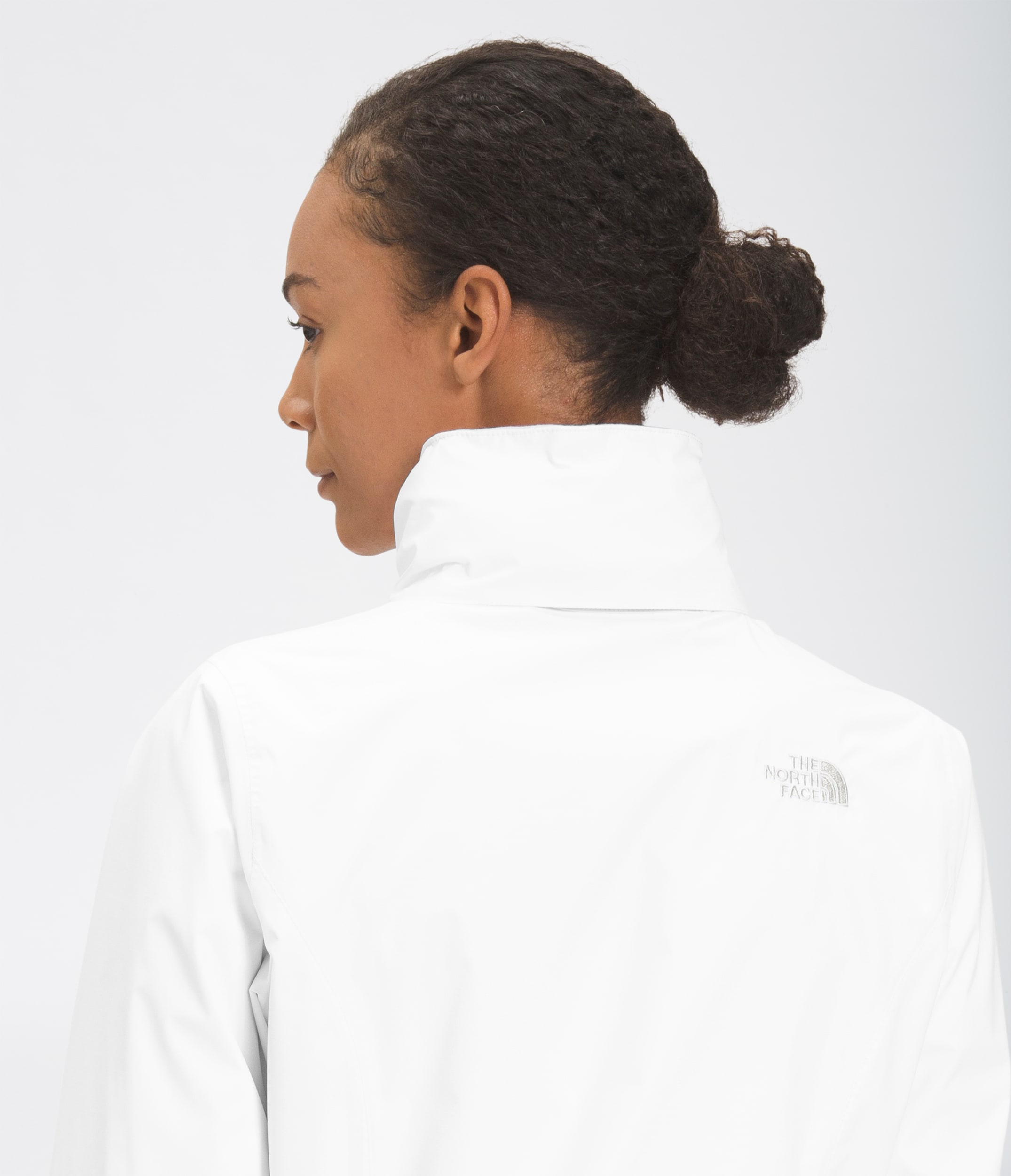 THE NORTH FACE ノースフェイス RESOLVE 2 JACKET Amazon.com: The North Face Men's Resolve Waterproof Jacket