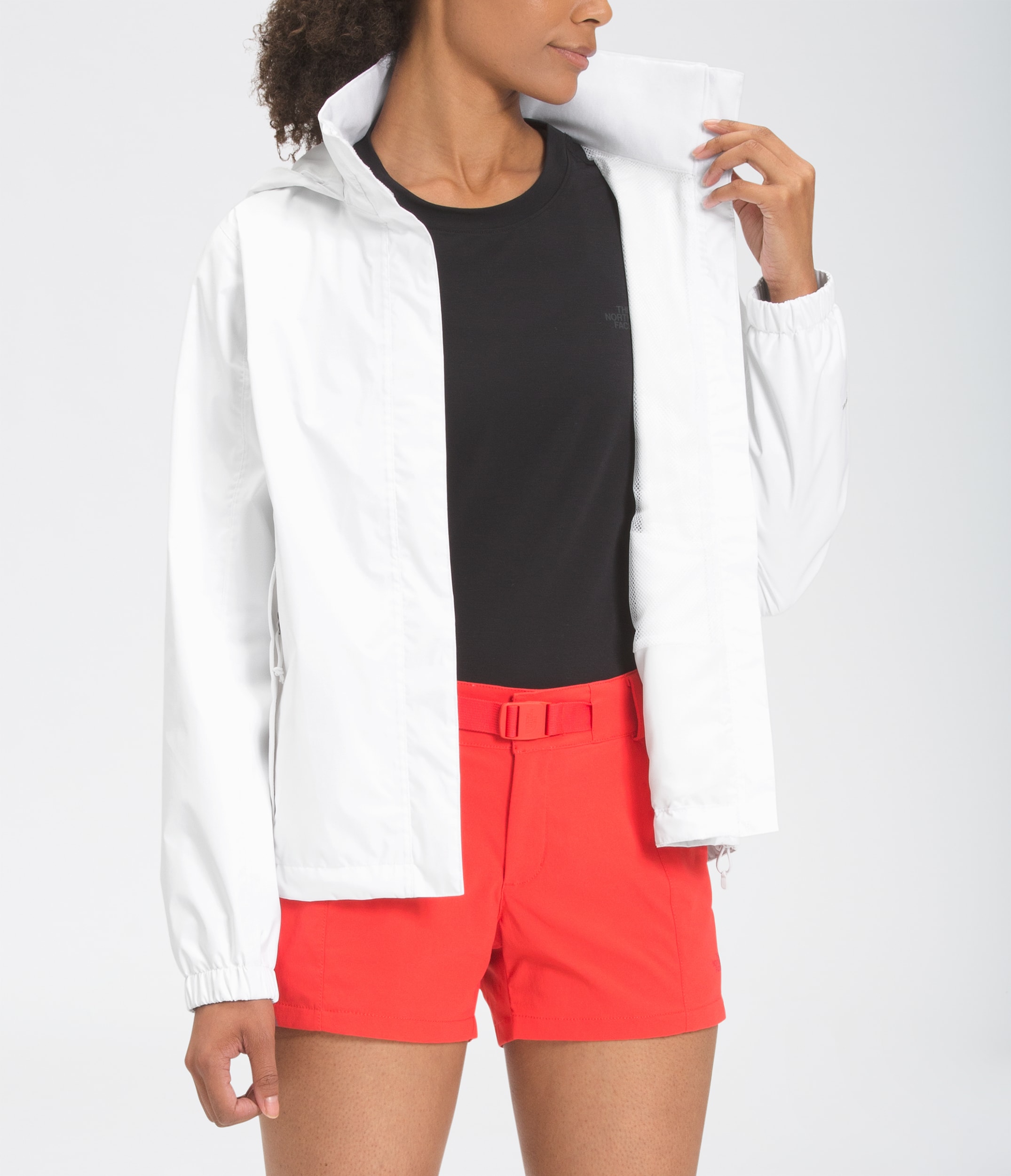 THE NORTH FACE ノースフェイス RESOLVE 2 JACKET Amazon.com: The North Face Men's Resolve Waterproof Jacket