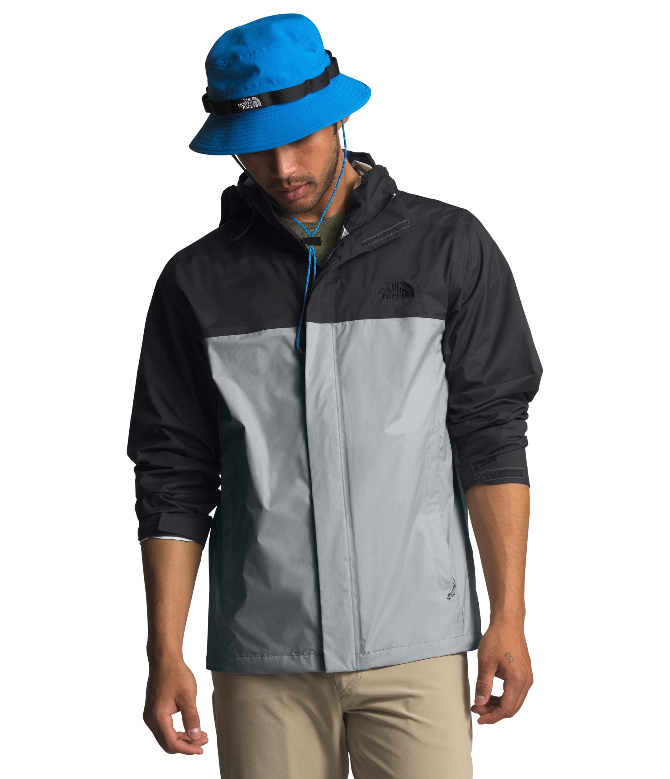 その他 THE NORTH FACE - THE NORTH FACE NP12006 VENTURE JACKET M Amazon.com: THE NORTH FACE Men's Venture 2 Waterproof Hooded