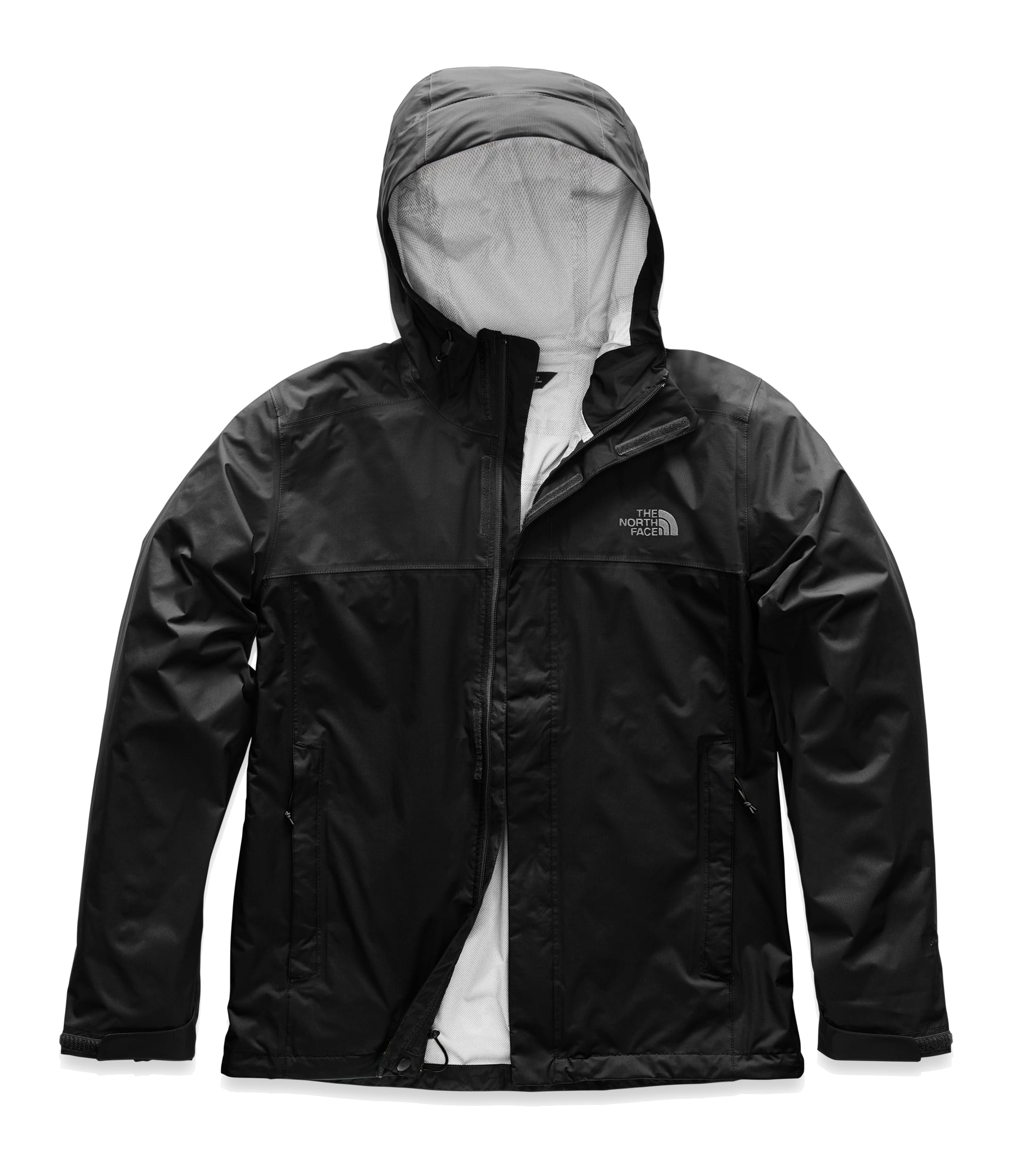 Men's Venture 2 Jacket | The North Face | Sporting Life Online