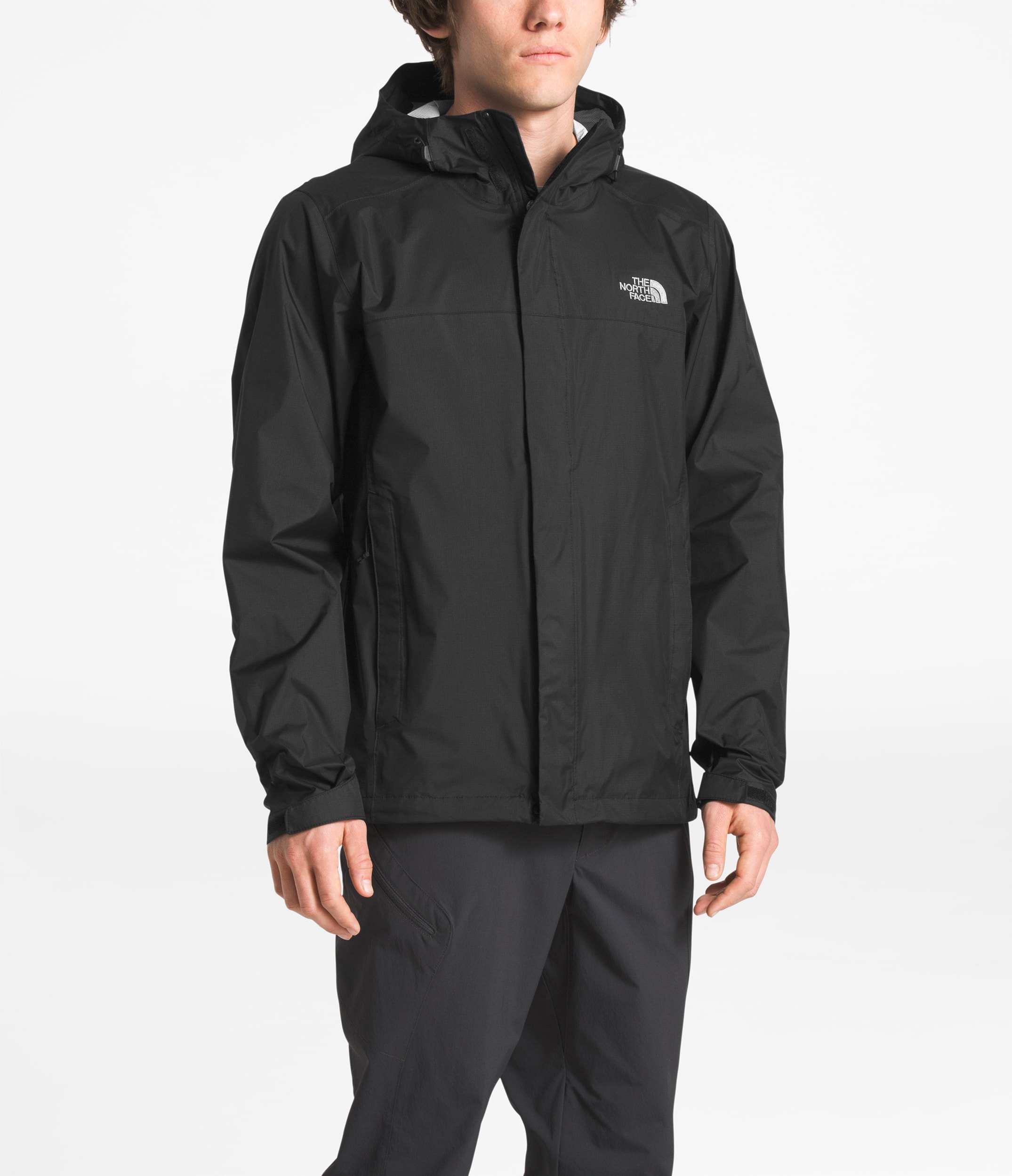 【送料無料】 | JACKET 2 VENTURE M The Renewed Face North The | Face North ジャケット・アウター
