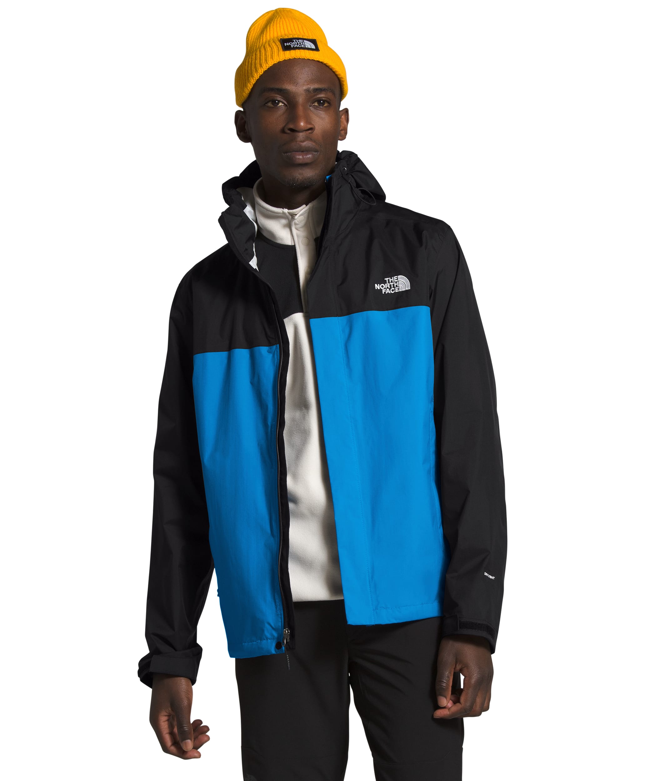 THE NORTH FACE venture2 jacket 新品 MEN'S VENTURE 2 JACKET | The North Face | The North Face Renewed