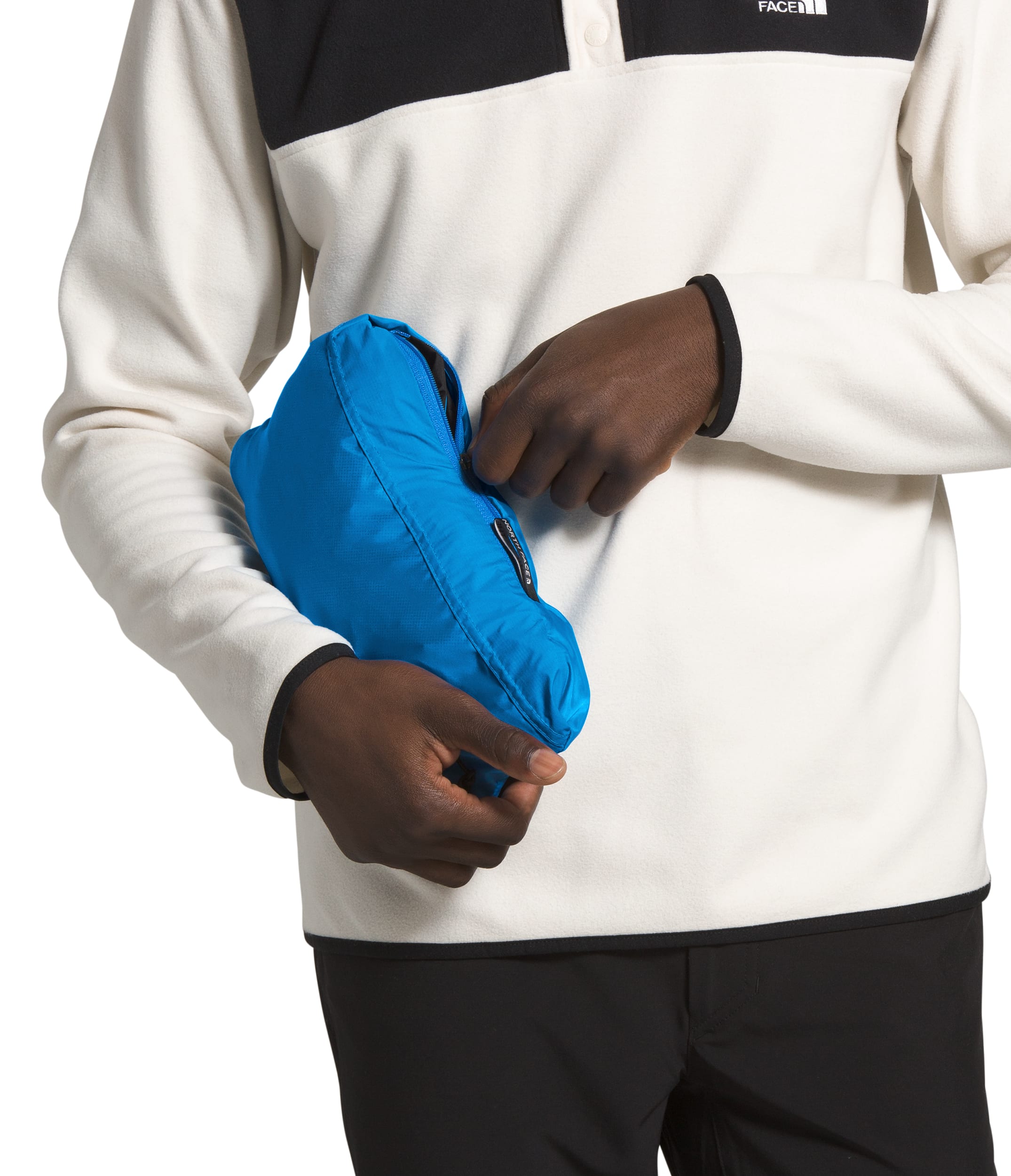 MEN'S VENTURE 2 JACKET | The North Face | The North Face Renewed