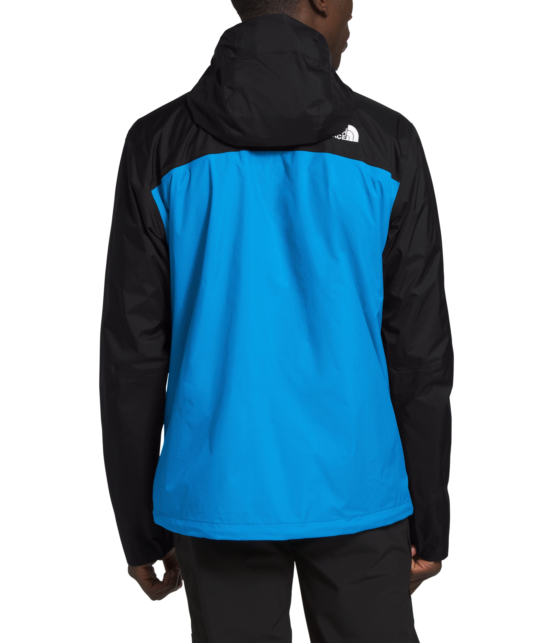 MEN'S VENTURE 2 JACKET | The North Face | The North Face Renewed