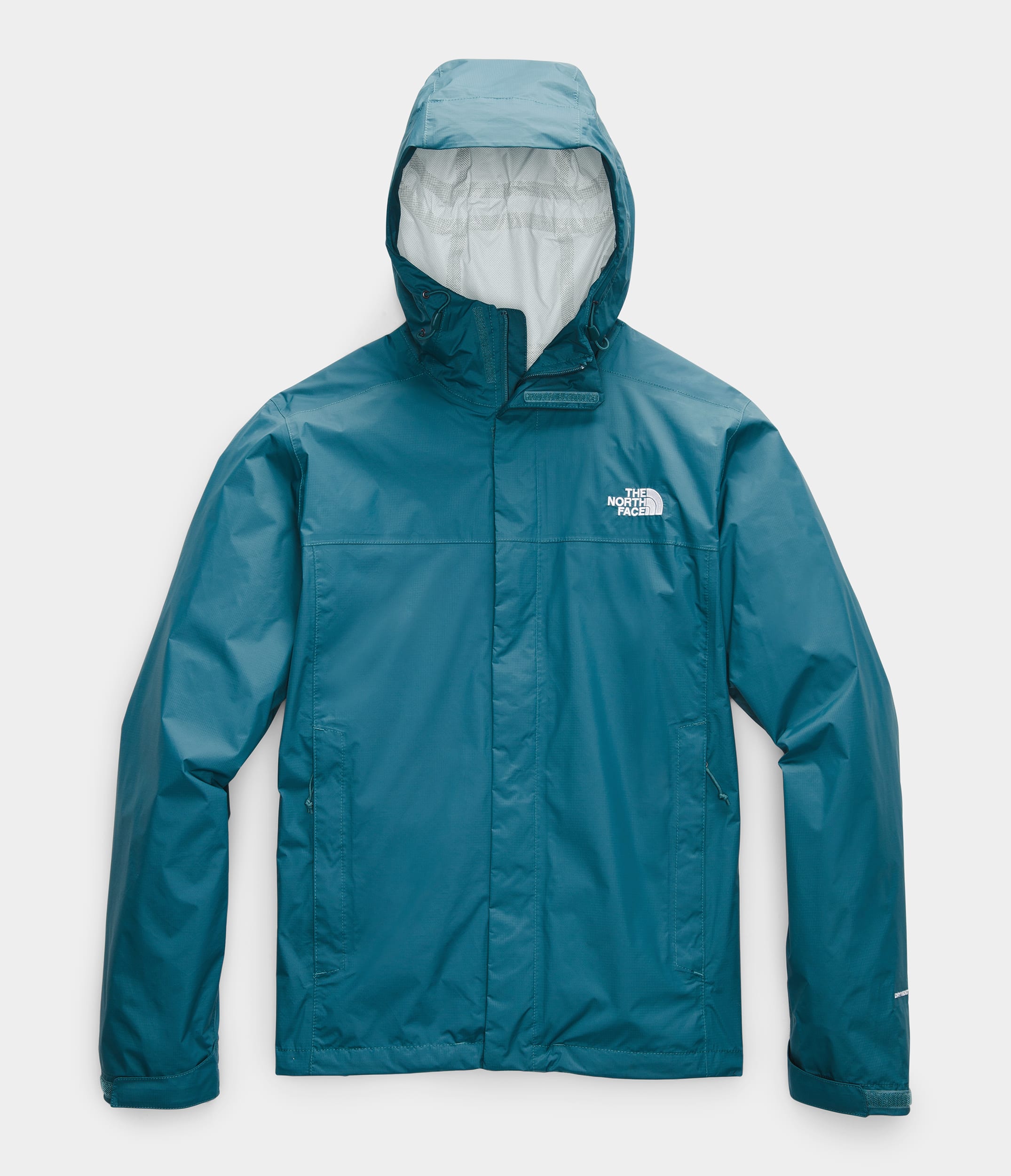 新品　THE NORTH FACE Venture Jacket M NT The North Face Venture Jacket Waterproof Hooded Wind