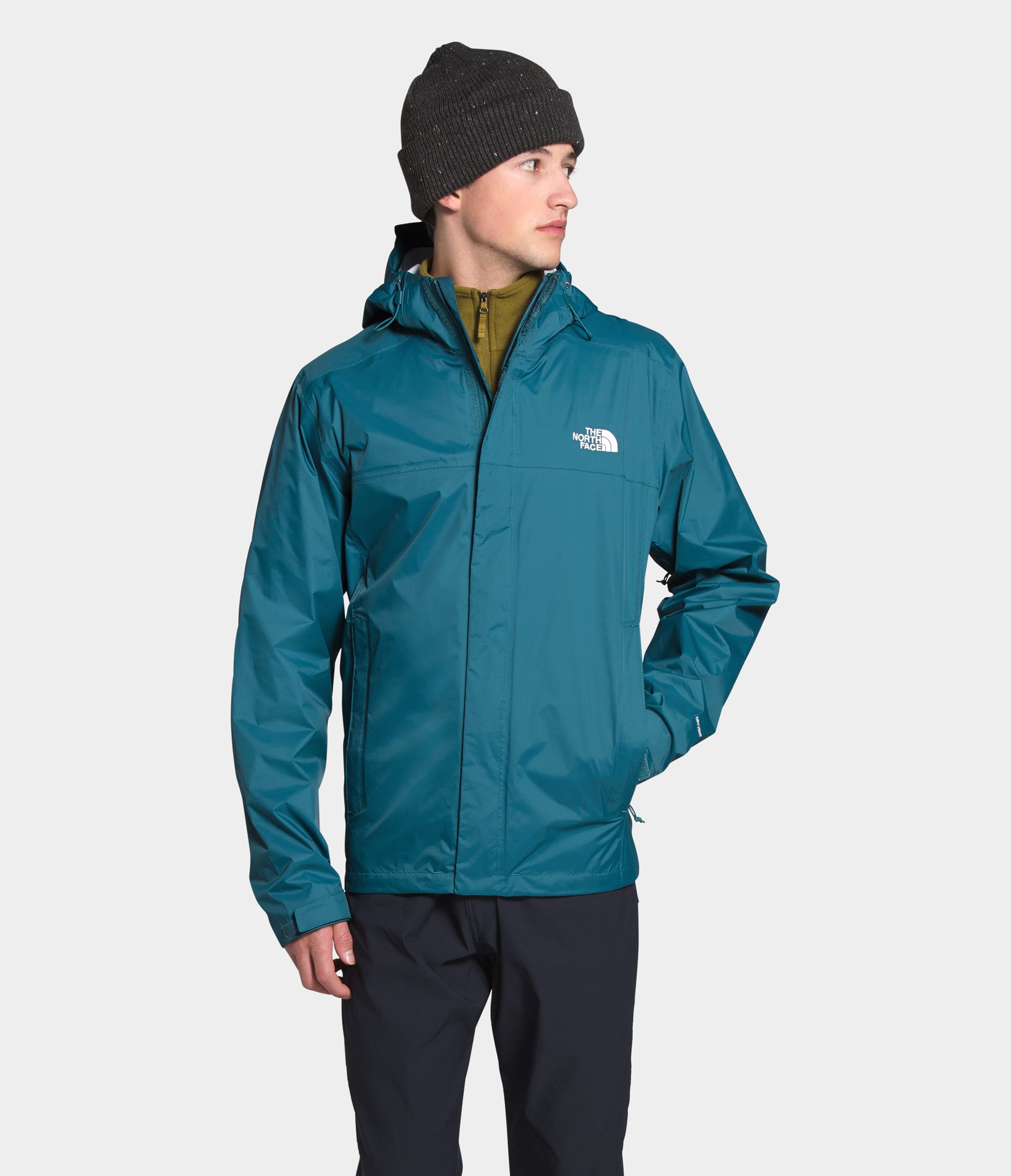 新品　THE NORTH FACE Venture Jacket M NT MEN'S VENTURE JACKET | The North Face | The North Face Renewed