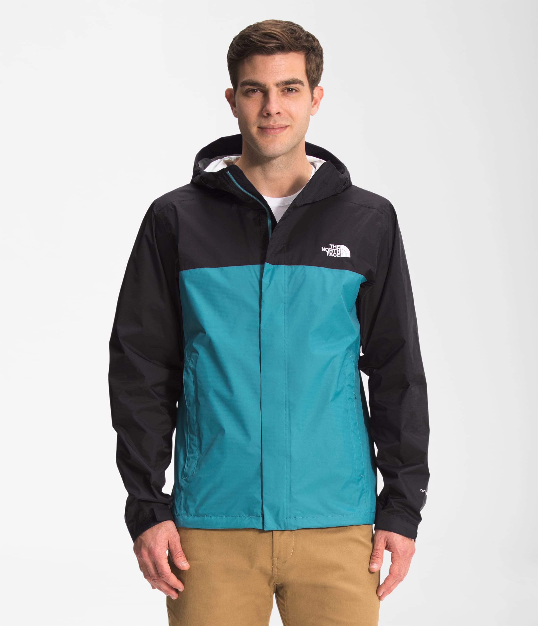 THE NORTH FACE M VENTURE 2 JACKET 防水 M Venture 2 Jacket | The North Face | The North Face Renewed