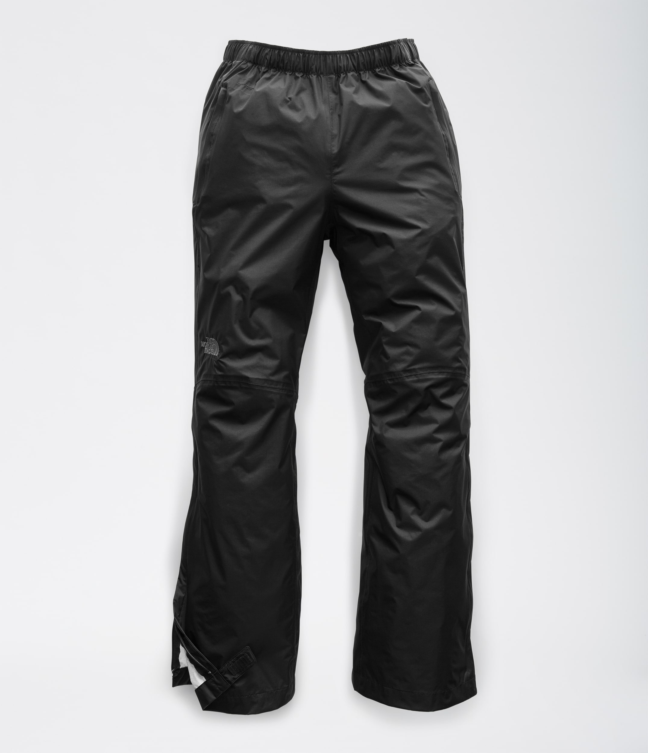 Men's Gore-Tex® Mountain Pants | The North Face | The North Face