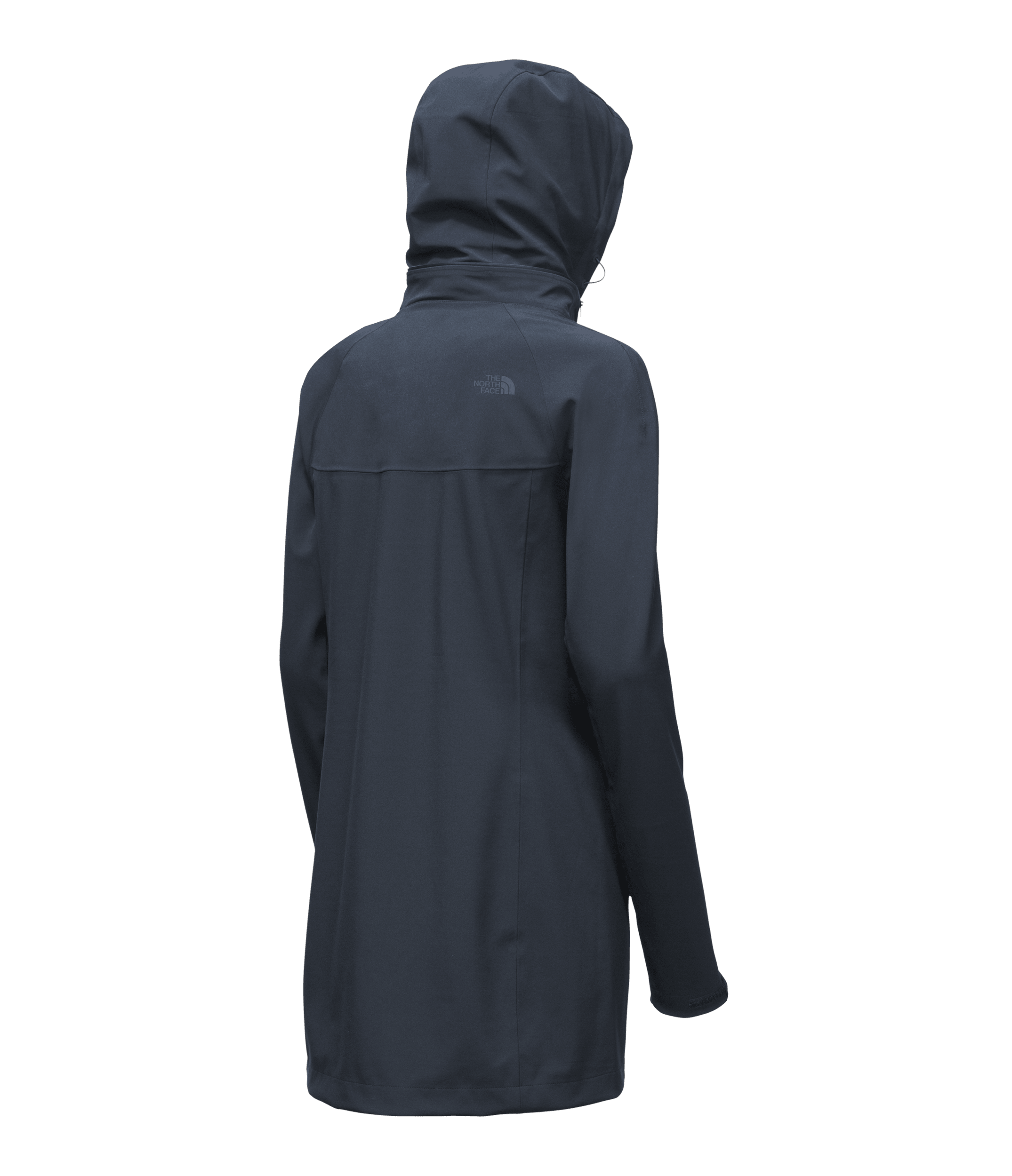 WOMEN'S APEX FLEX GTX DISRUPTOR PARKA | The North Face | The North