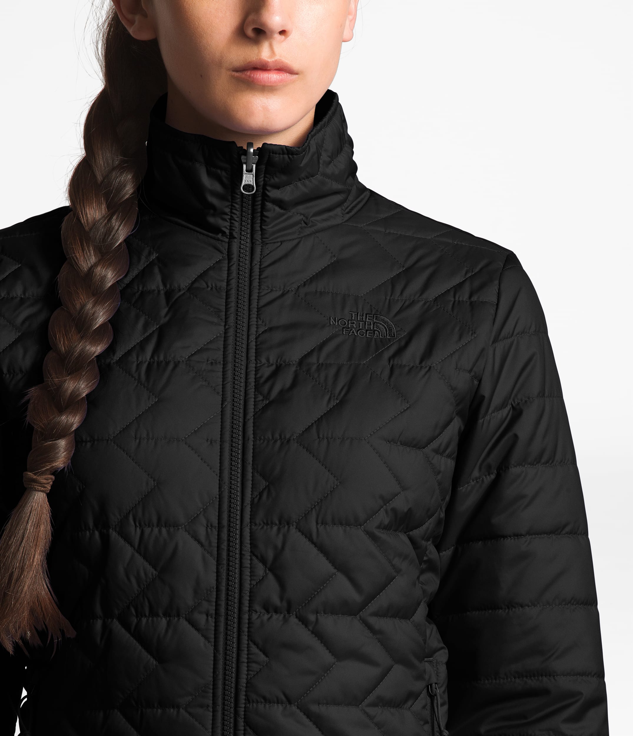 WOMEN'S CARTO TRICLIMATE® JACKET | The North Face | The