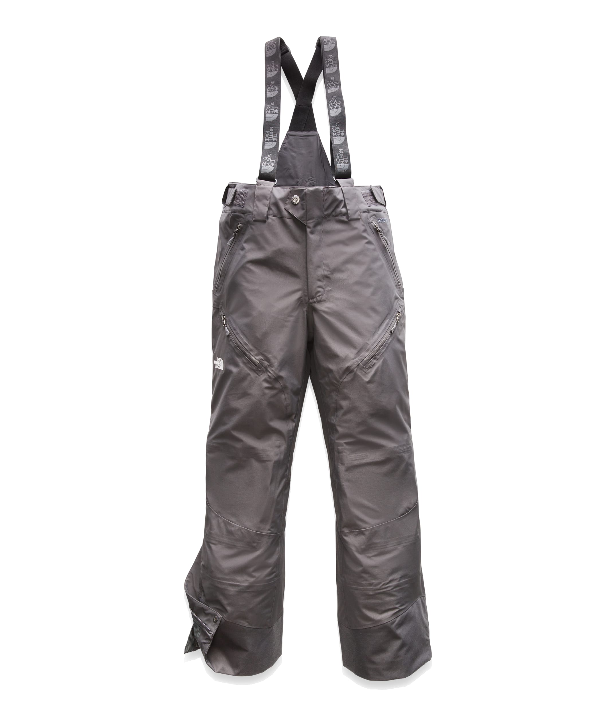 Shop Men's Pants | The North Face | The North Face Renewed