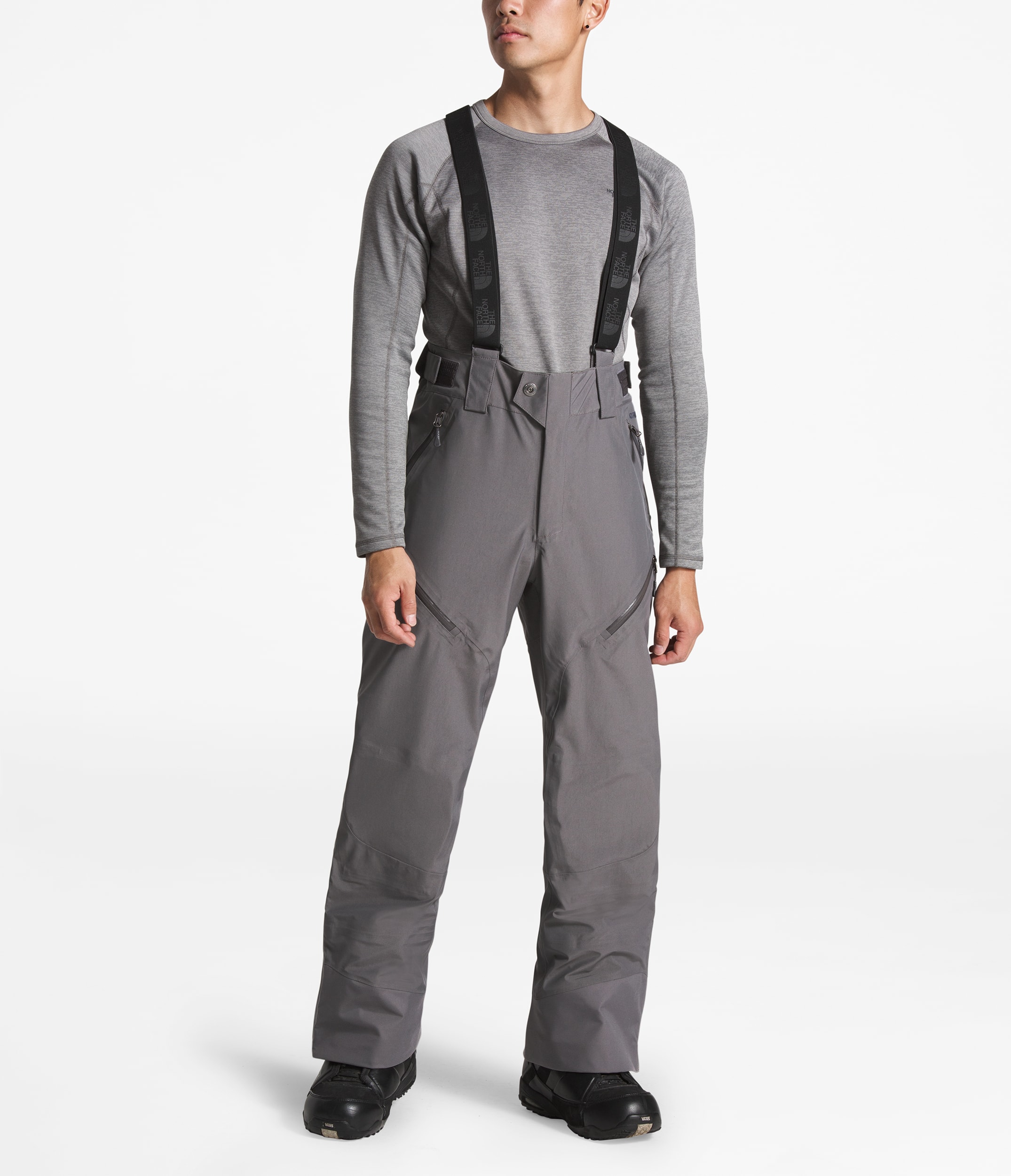 MEN'S MOUNTAIN PRO PANT | The North Face | The North Face MEN'S MOUNTAIN PRO PANT | The North Face | The North Face
