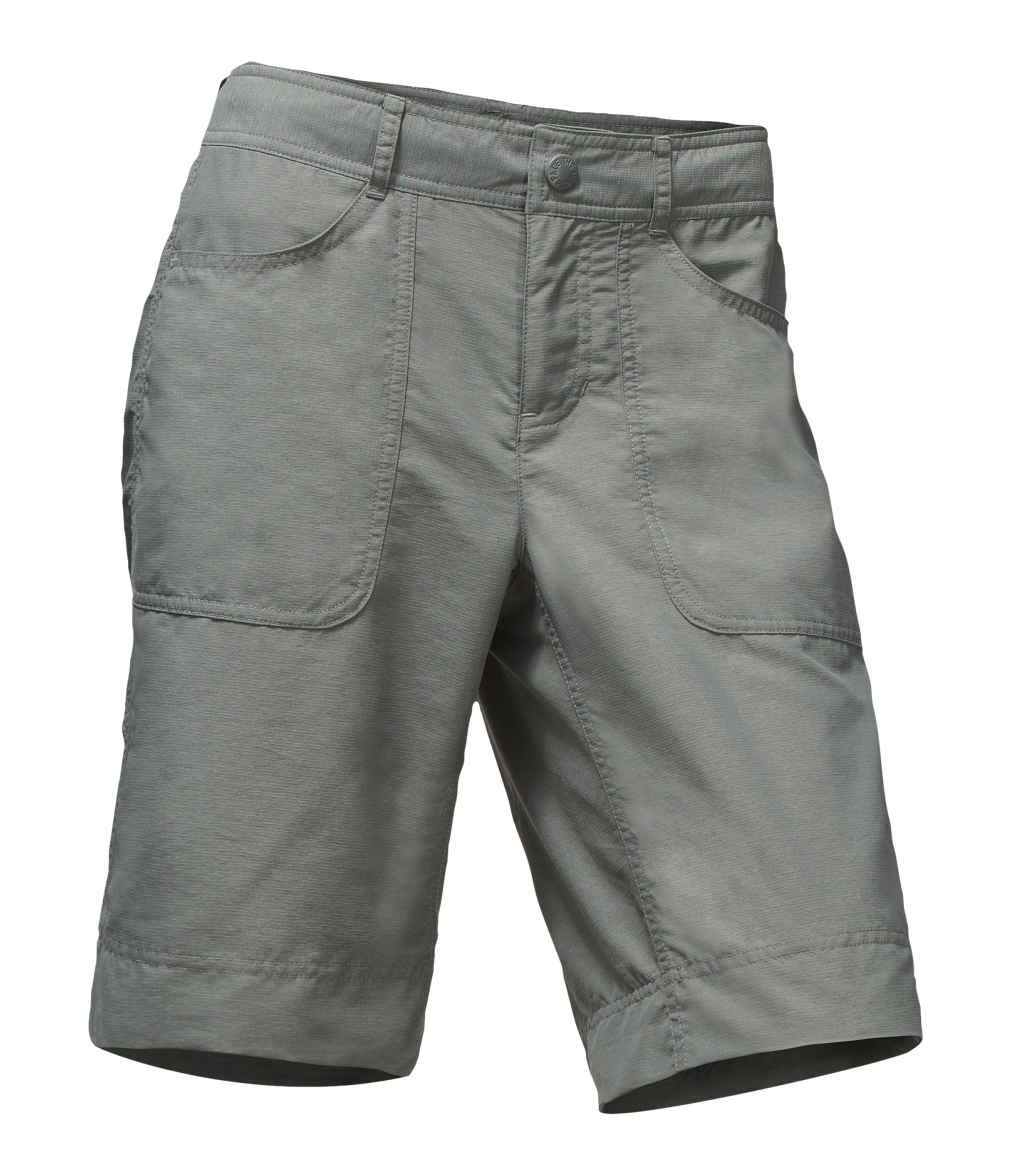 [THE NORTH FACE] WORKWAY SHORTS★NS6NR05 Men's Summit Series Pacesetter 5'' Shorts | The North Face