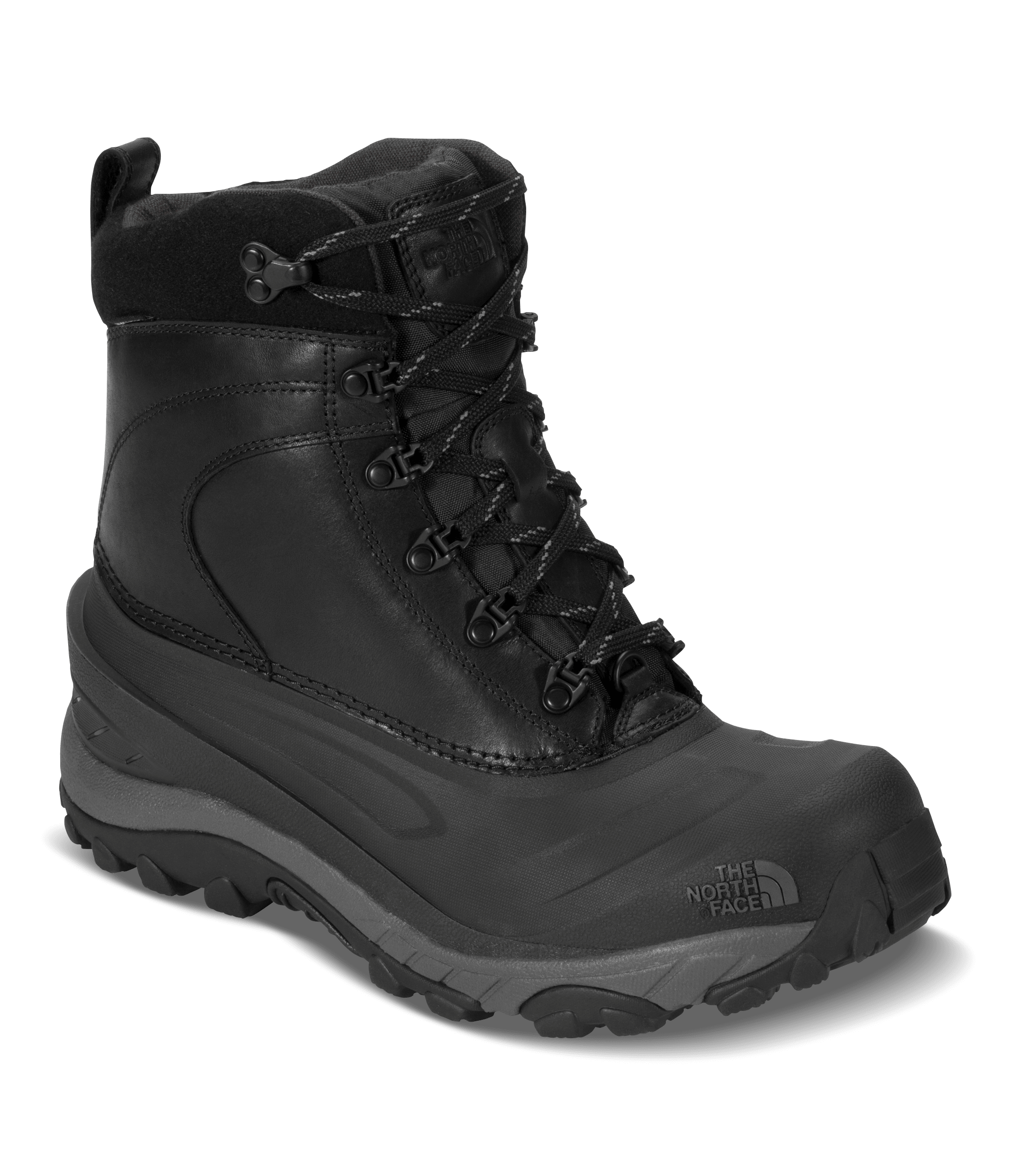 North Face Men’s Chilcat III Luxe, sz. 8.5, NWT MEN main image 2