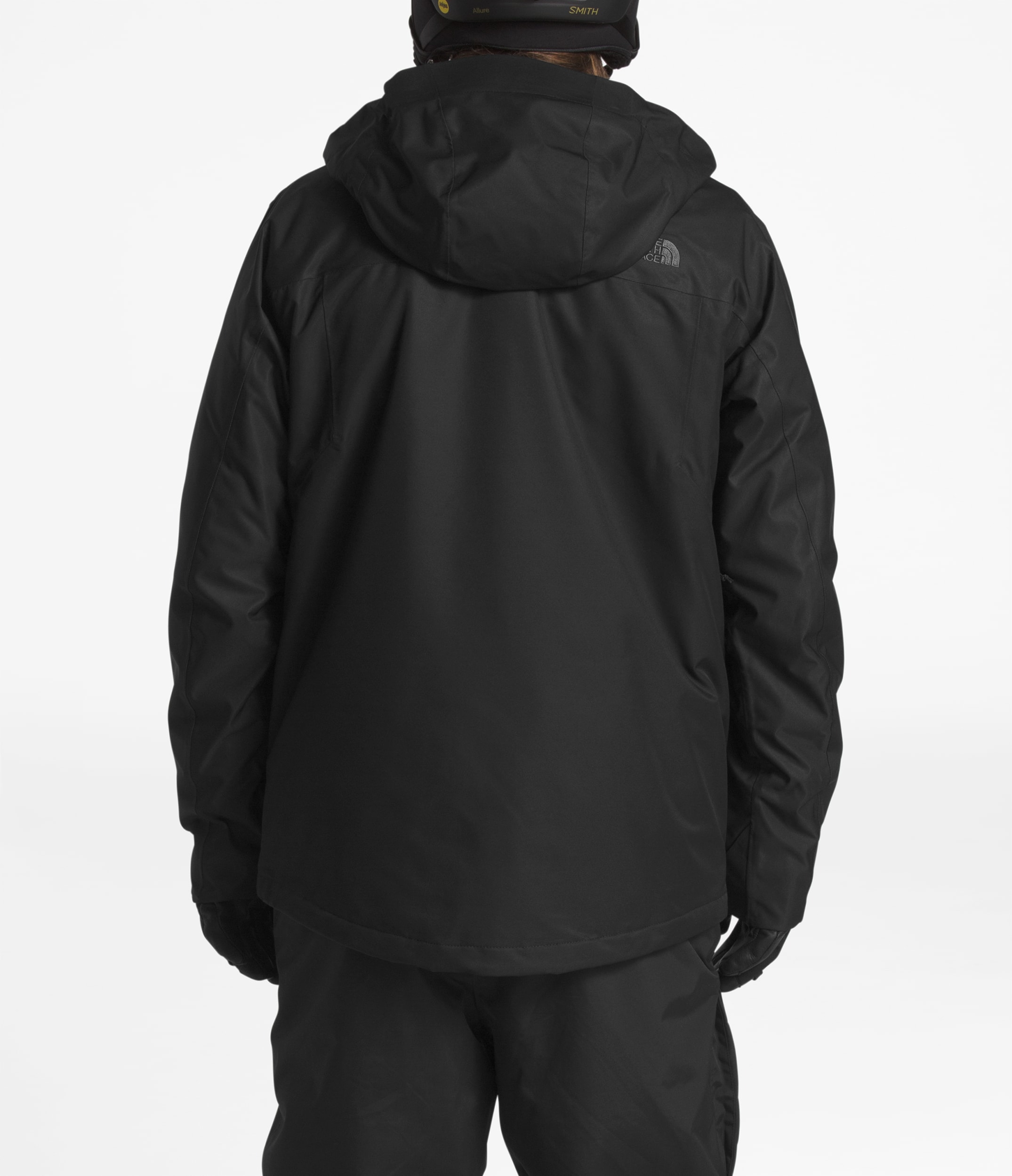 スノーボード THE NORTH FACE STORMPEAKTRICLIMATEJACKET THE NORTH FACE STORMPEAKTRICLIMATEJACKET