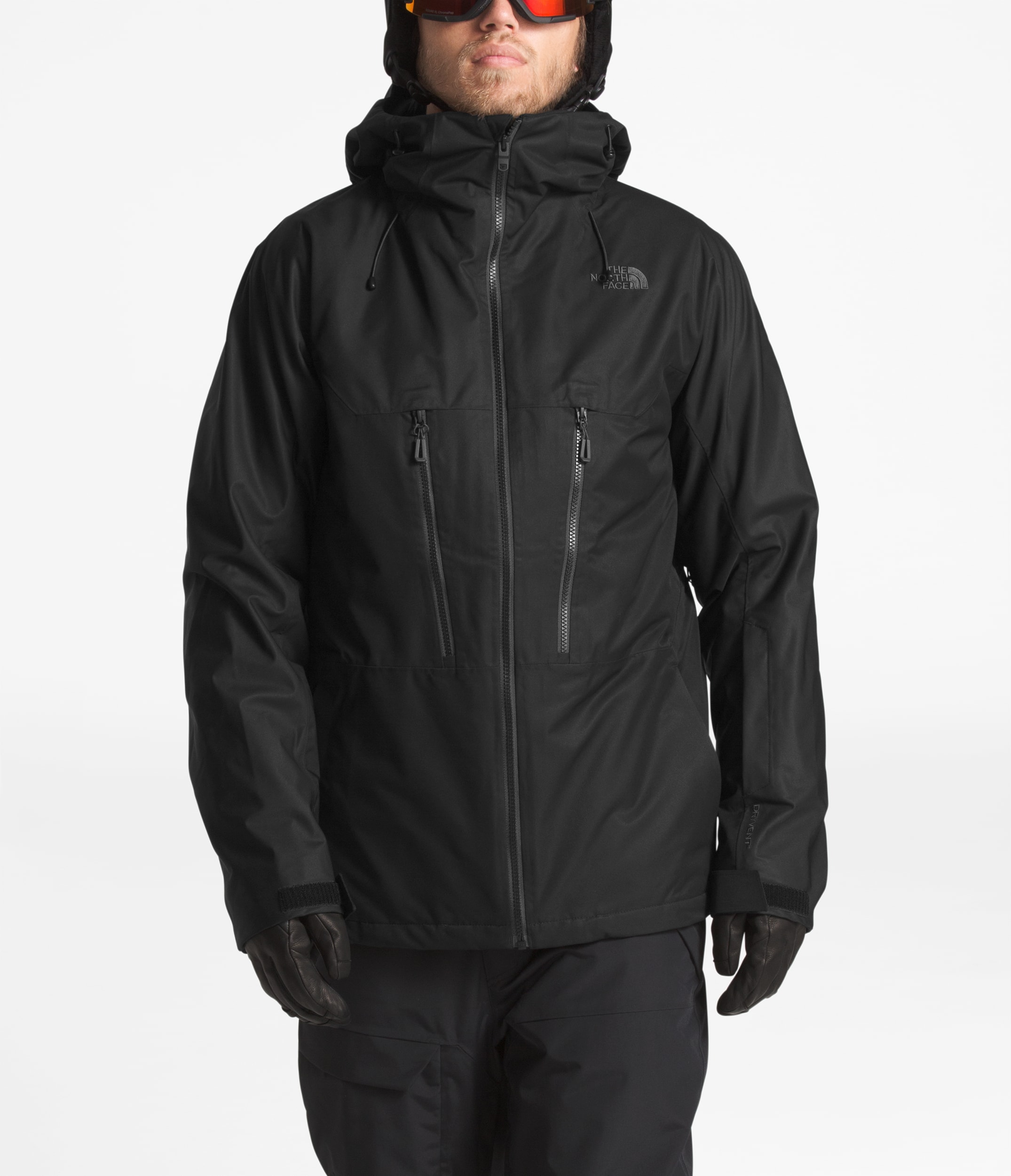 スノーボード THE NORTH FACE STORMPEAKTRICLIMATEJACKET スノーボード THE NORTH FACE STORMPEAKTRICLIMATEJACKET THE