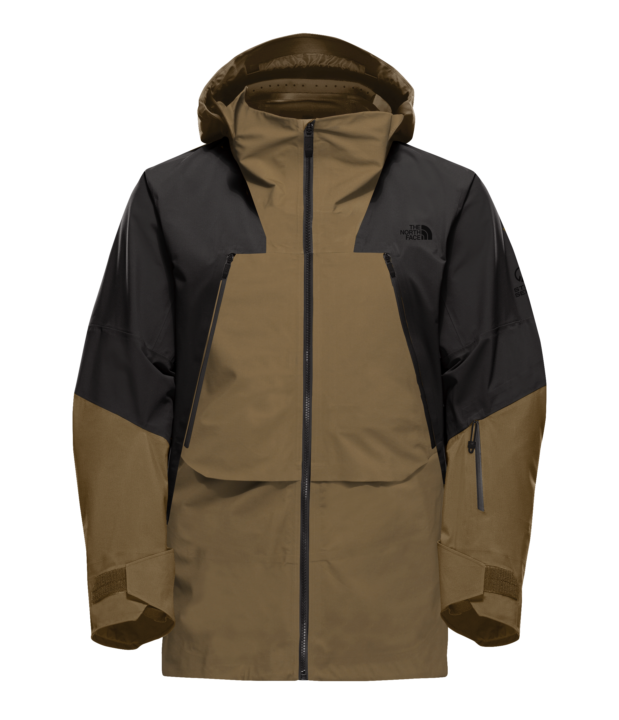 ウエア/装備 THE NORTH FACE - THE NORTH FACE  PURIST Jacket NS51910 Amazon.co.jp: The North Face NS51910 PURIST JACKET Ski