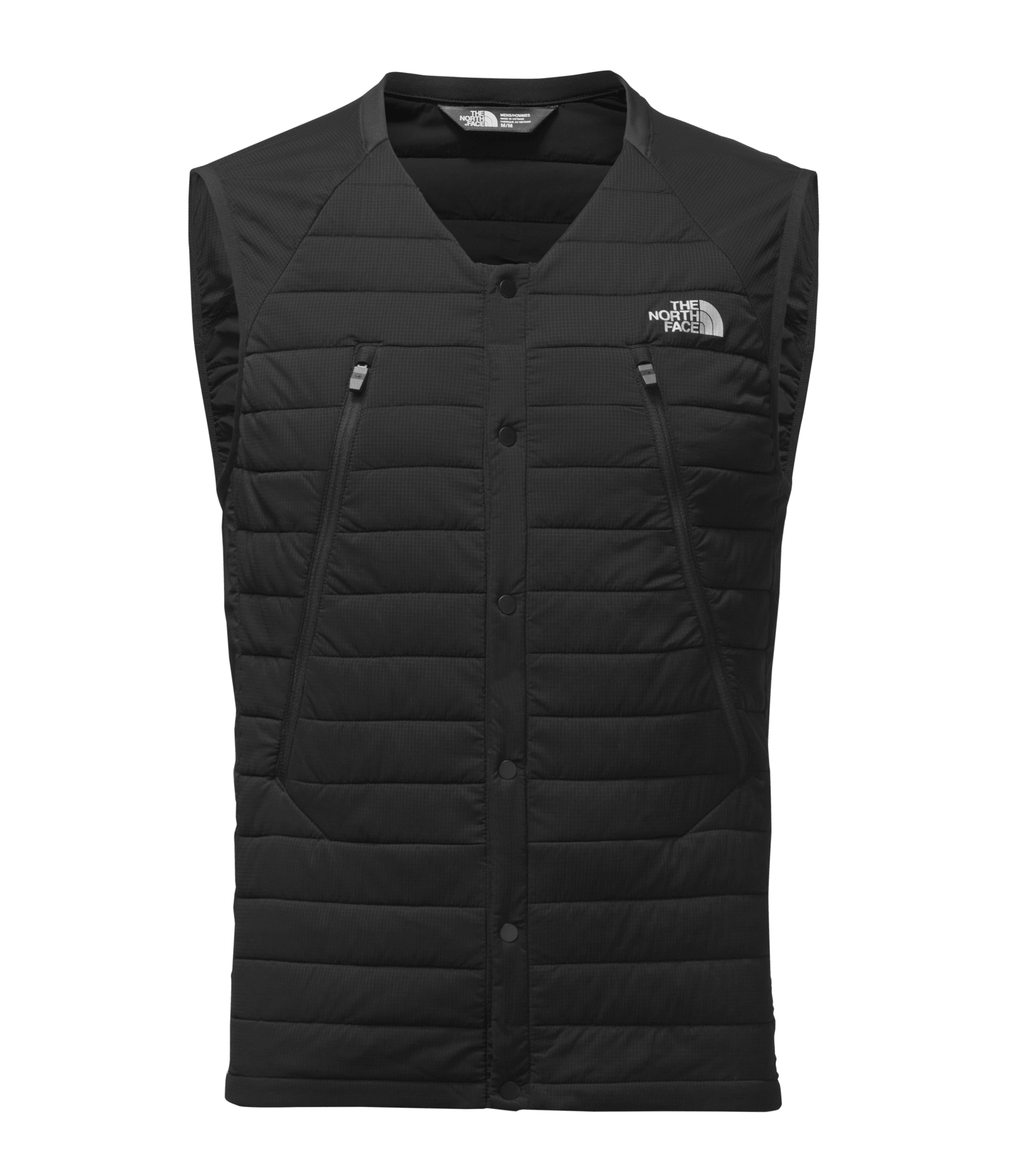 MEN'S PURIST TRICLIMATE® JACKET | The North Face | The North Face