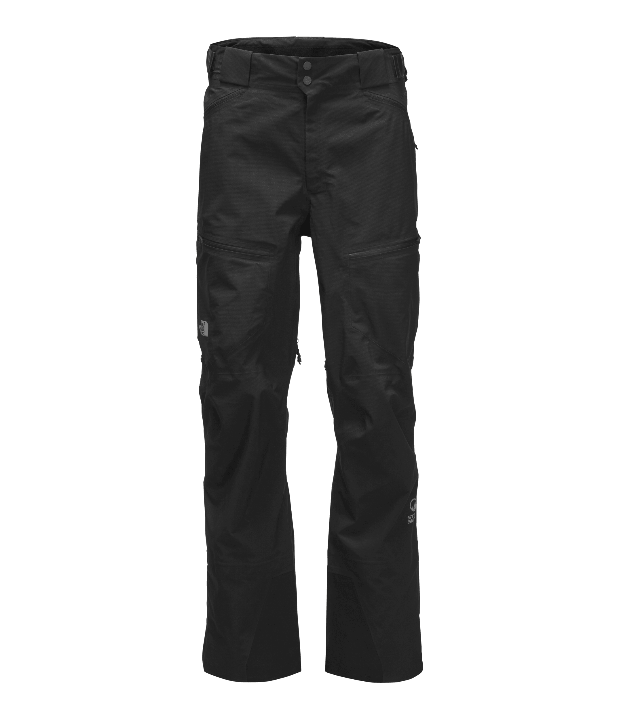 Shop Men's Pants | The North Face | The North Face Renewed