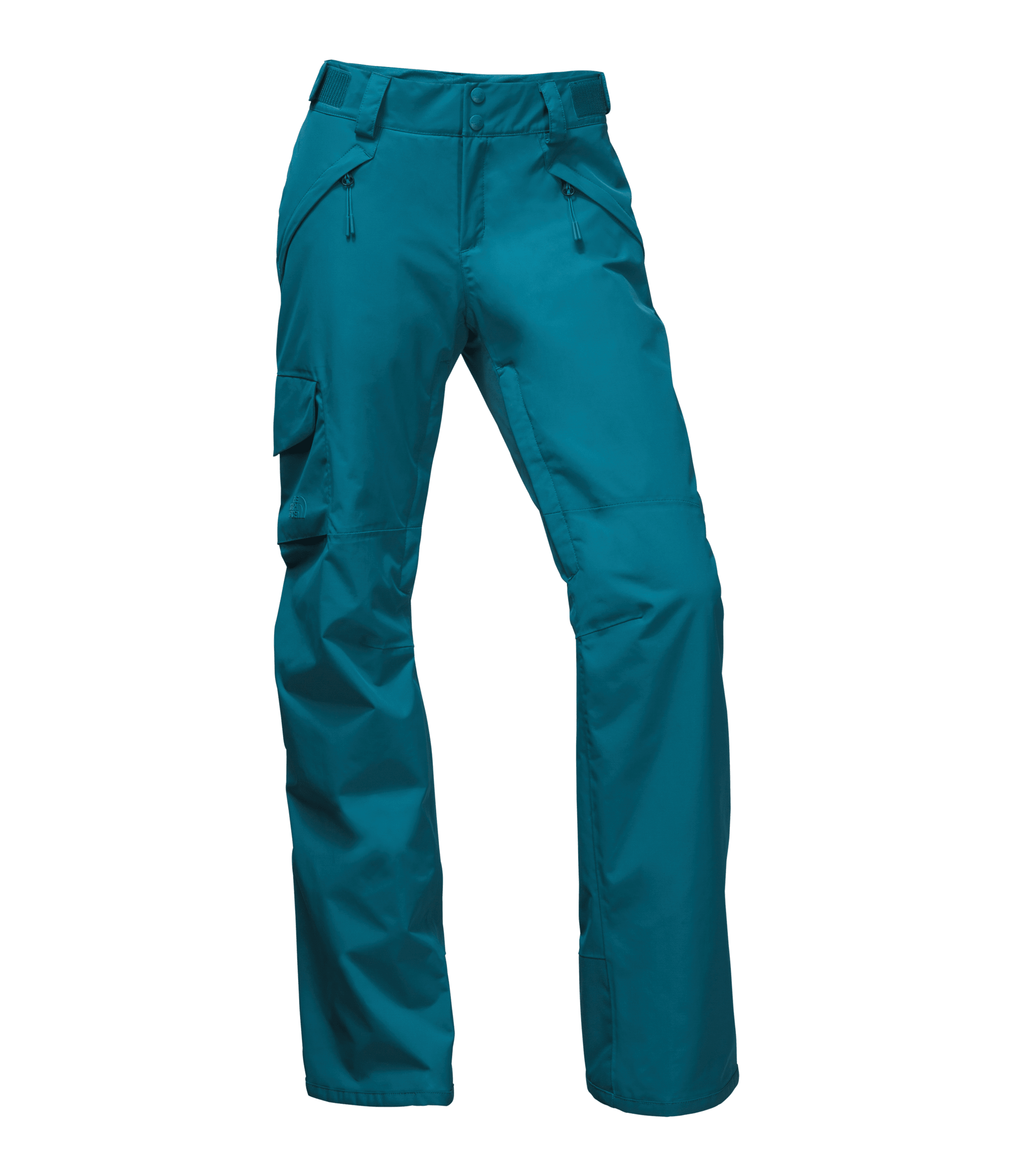 パンツ THE NORTH FACE Woman Pants Blue NF0A8C1X D1R1 Women's Never Stop Wearing Pants | The North Face