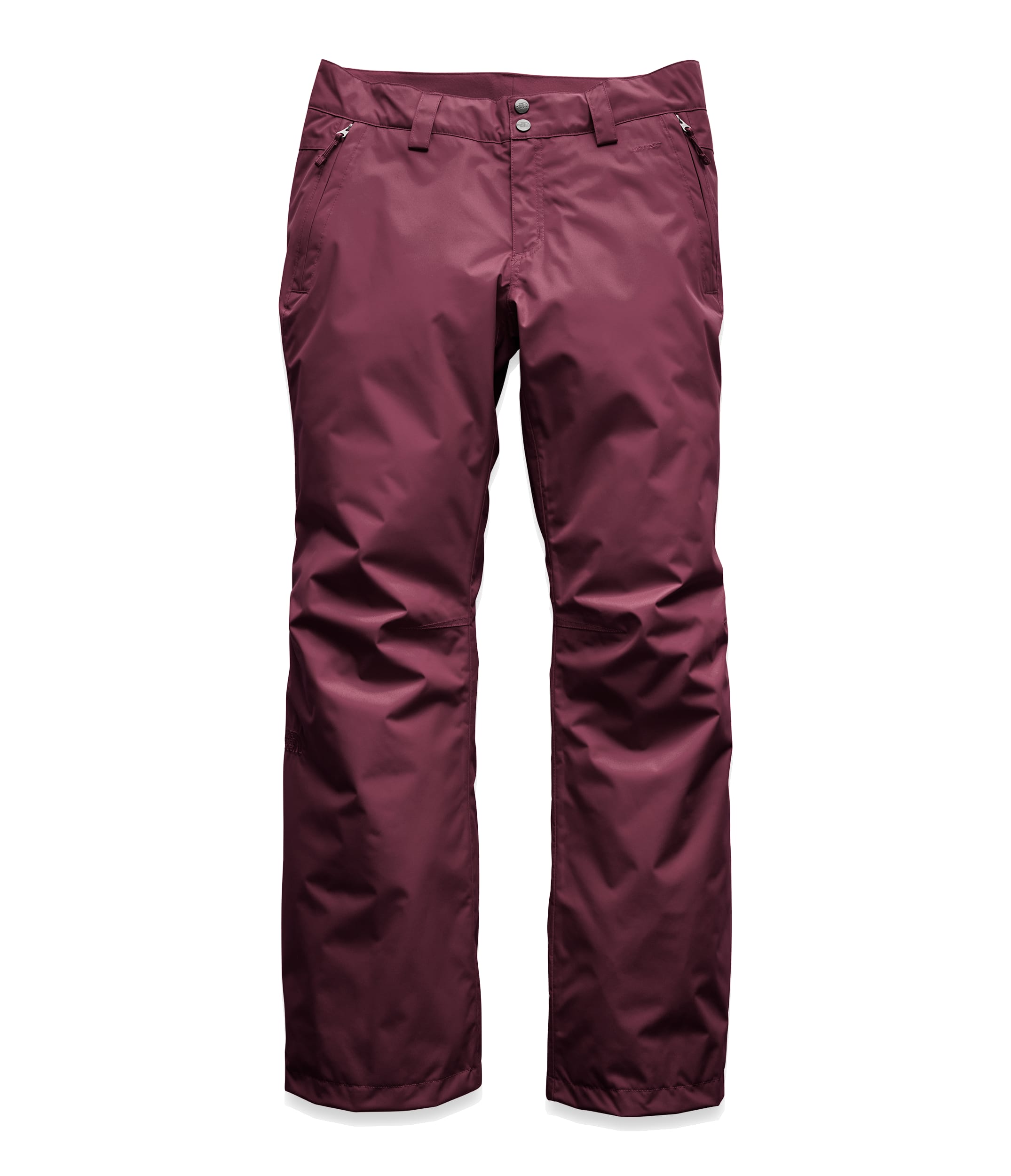 WOMEN'S SALLY PANTS | The North Face | The North Face Renewed