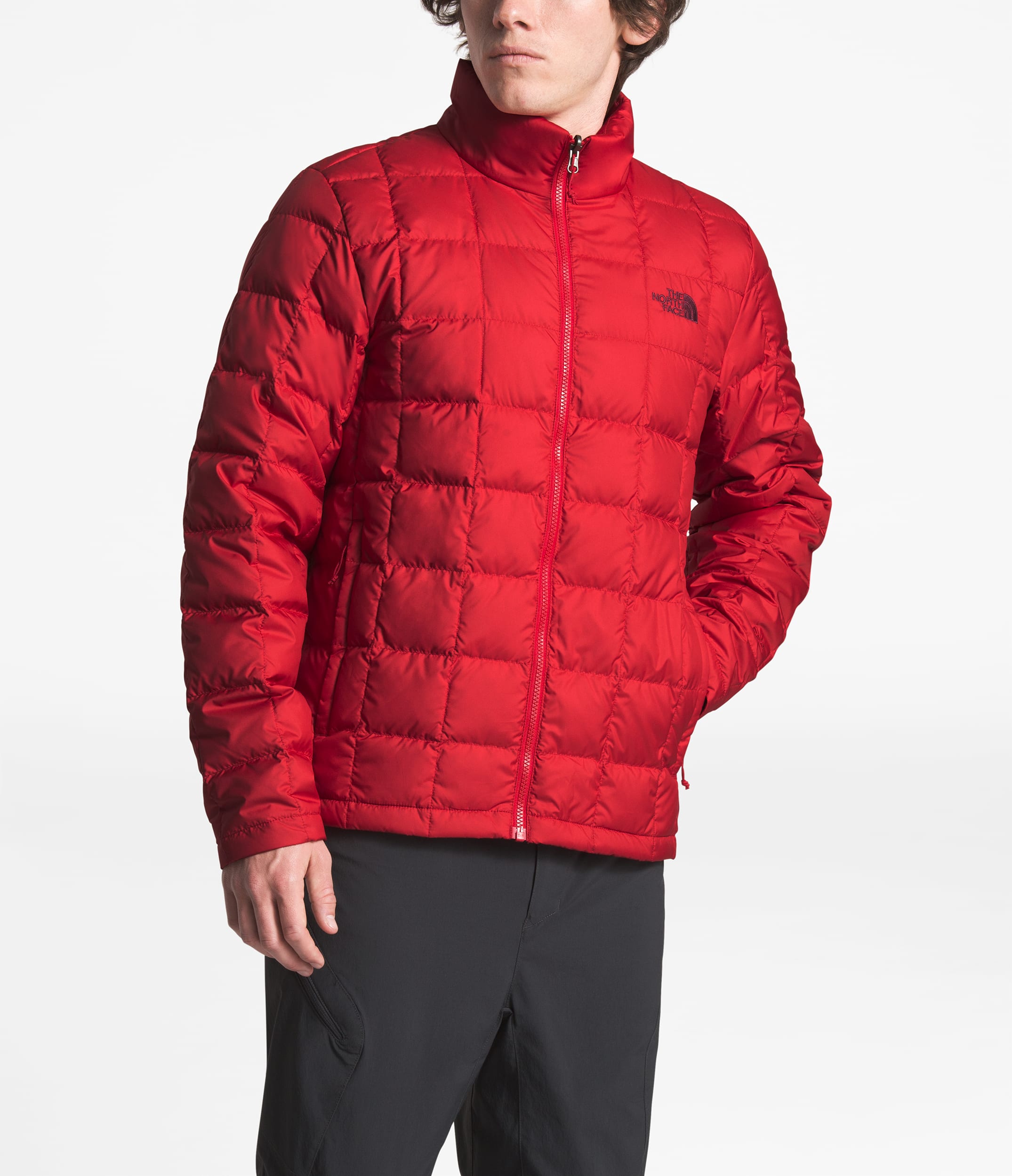 楽天市場】THE NORTH FACE ザ ノースフェイス 3way仕様 ALTIER
