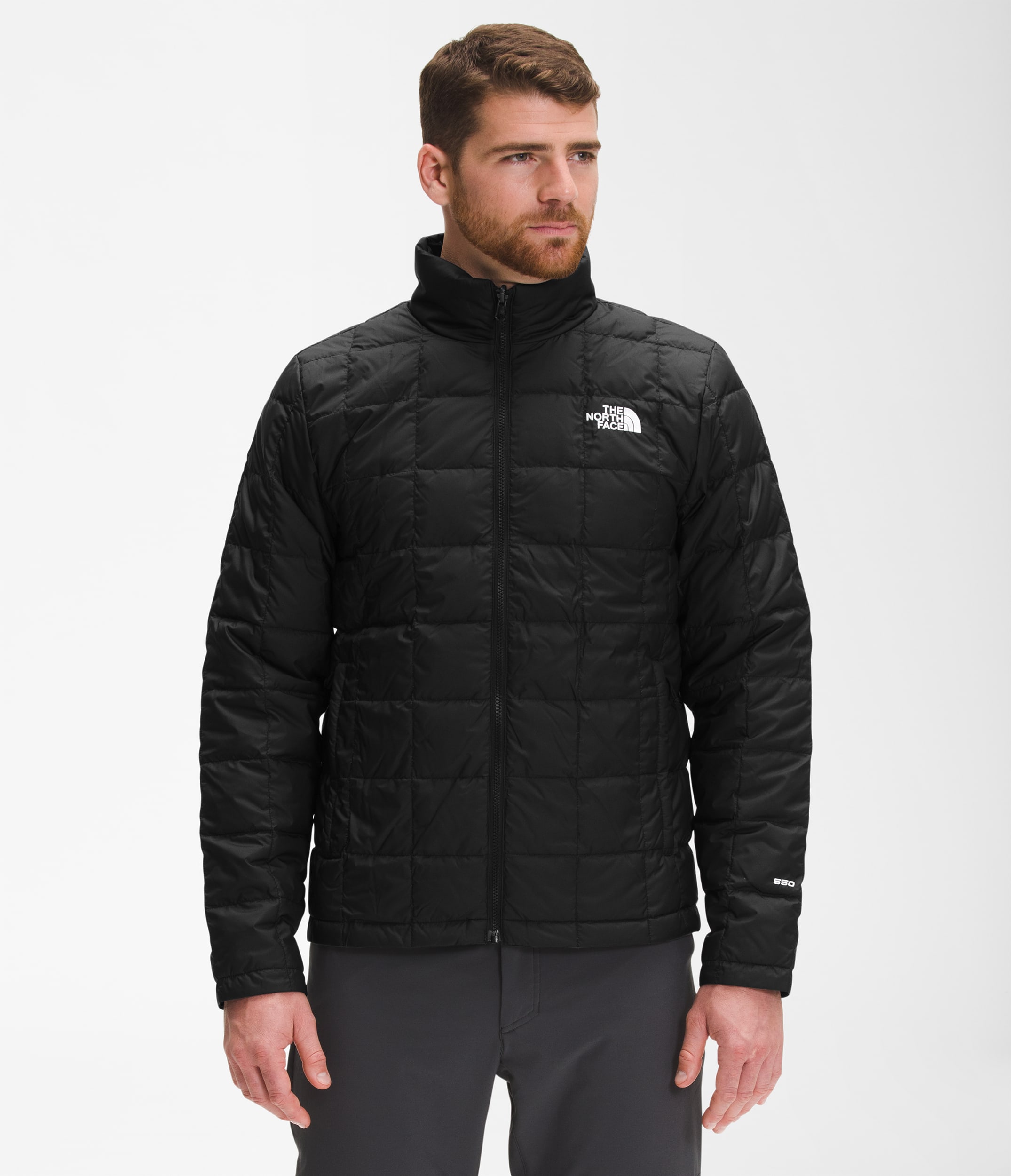 【2025年】エレガントファッションを上品に着 TRICLIMATE DOWN ALTIER M JACKET North The | Face North The | Mサイズ