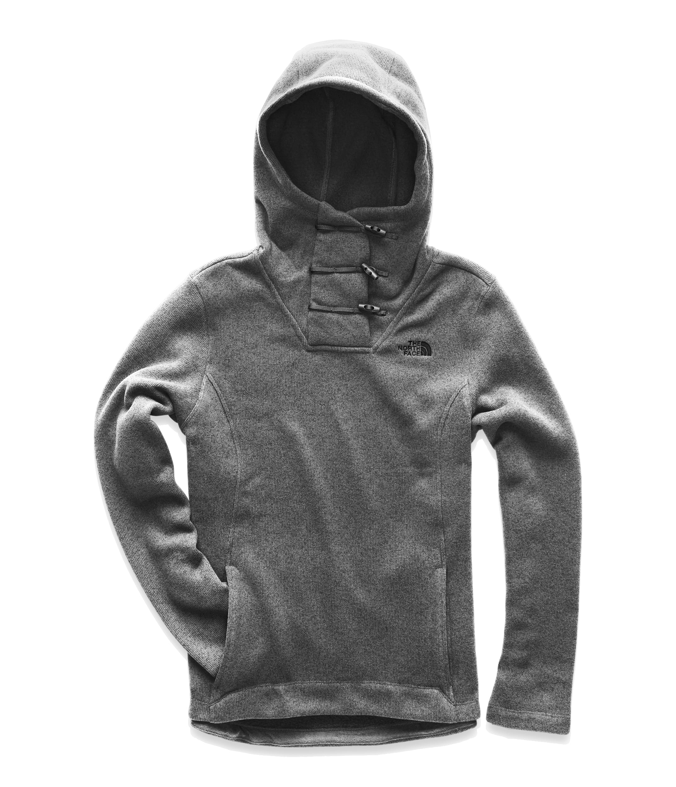 トップス THE NORTH FACE CRESCENT HOODED PULLOVER WOMEN'S CRESCENT HOODED PULLOVER | The North Face | The