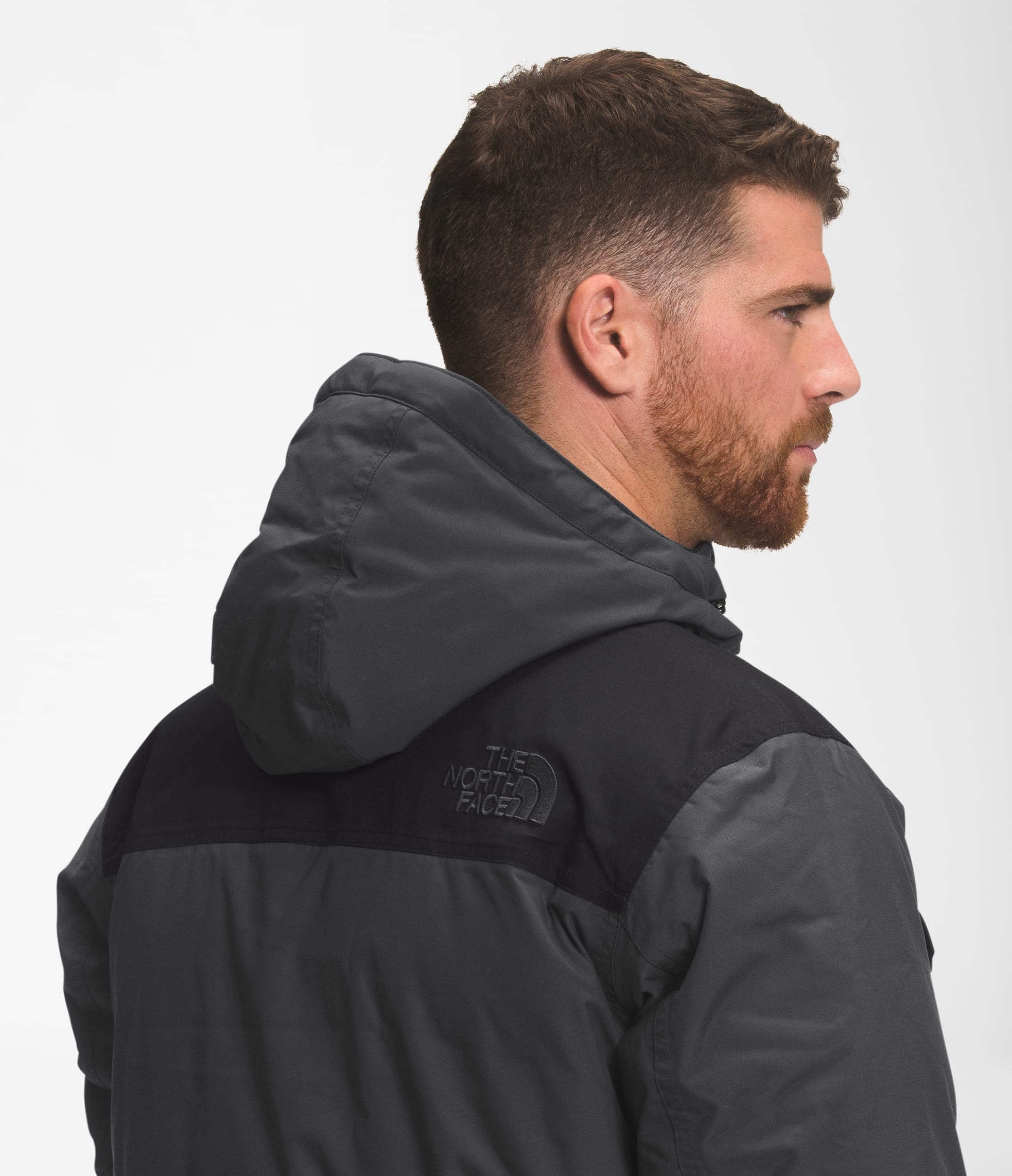 MEN'S GOTHAM JACKET III | The North Face | The North Face Renewed