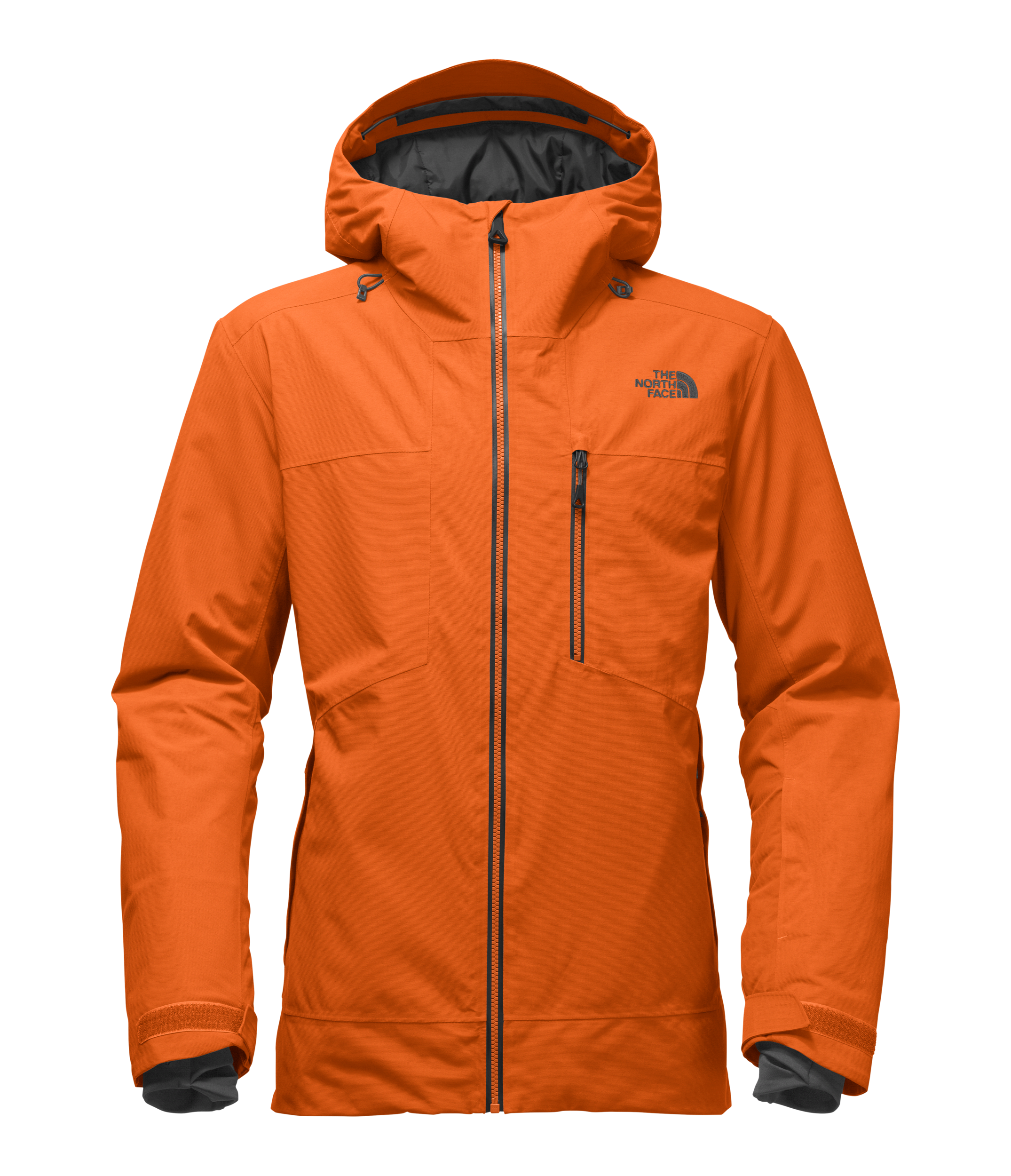 【未使用品】THE NORTH FACE nm81600u 2way 57L Assault 2 FUTURELIGHT™ Tent | The North Face Canada