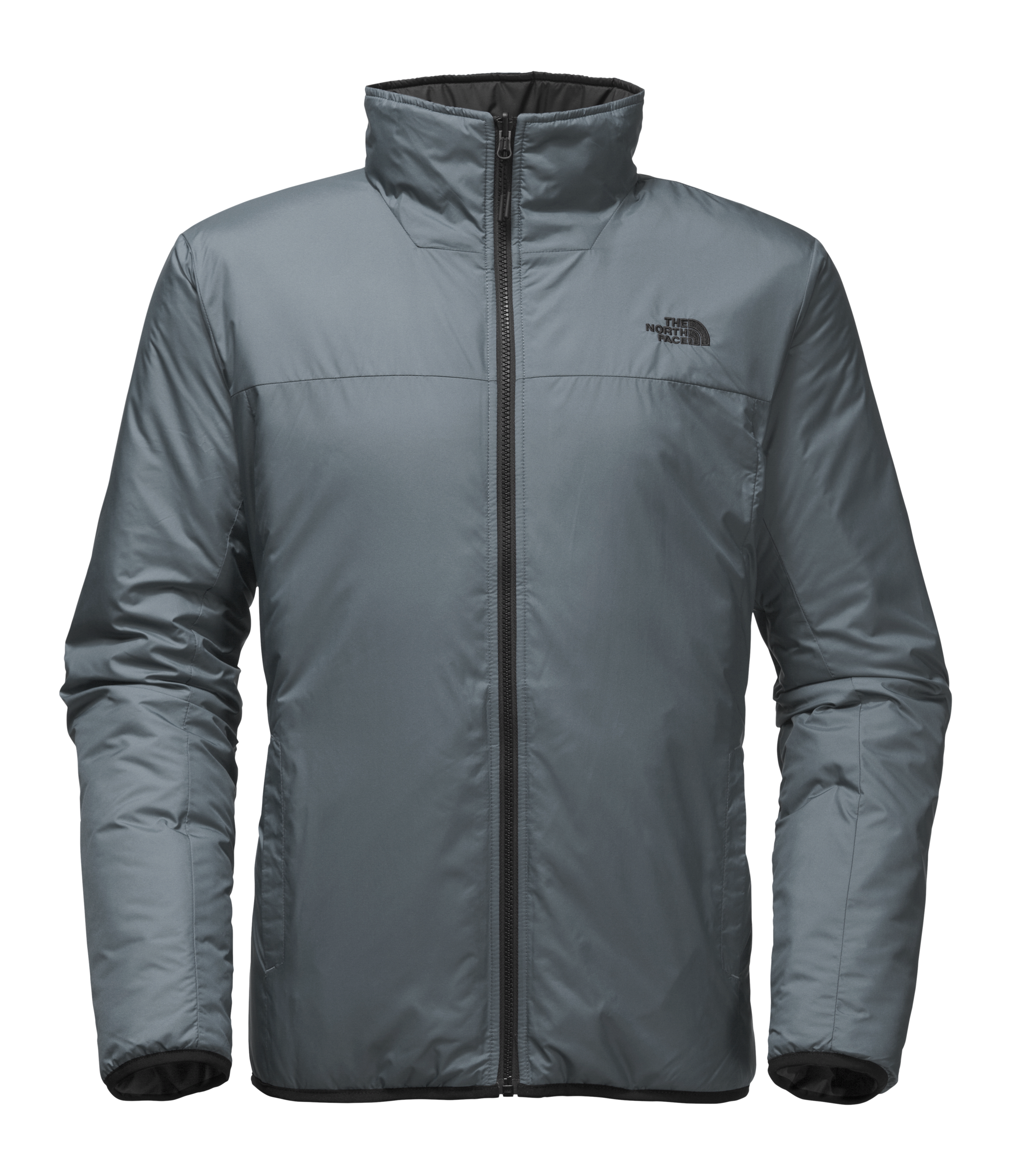 ジャケット・アウター THE NORTH FACE Fishtail Triclimate Coat The North Face Carto Triclimate Jacket Men's