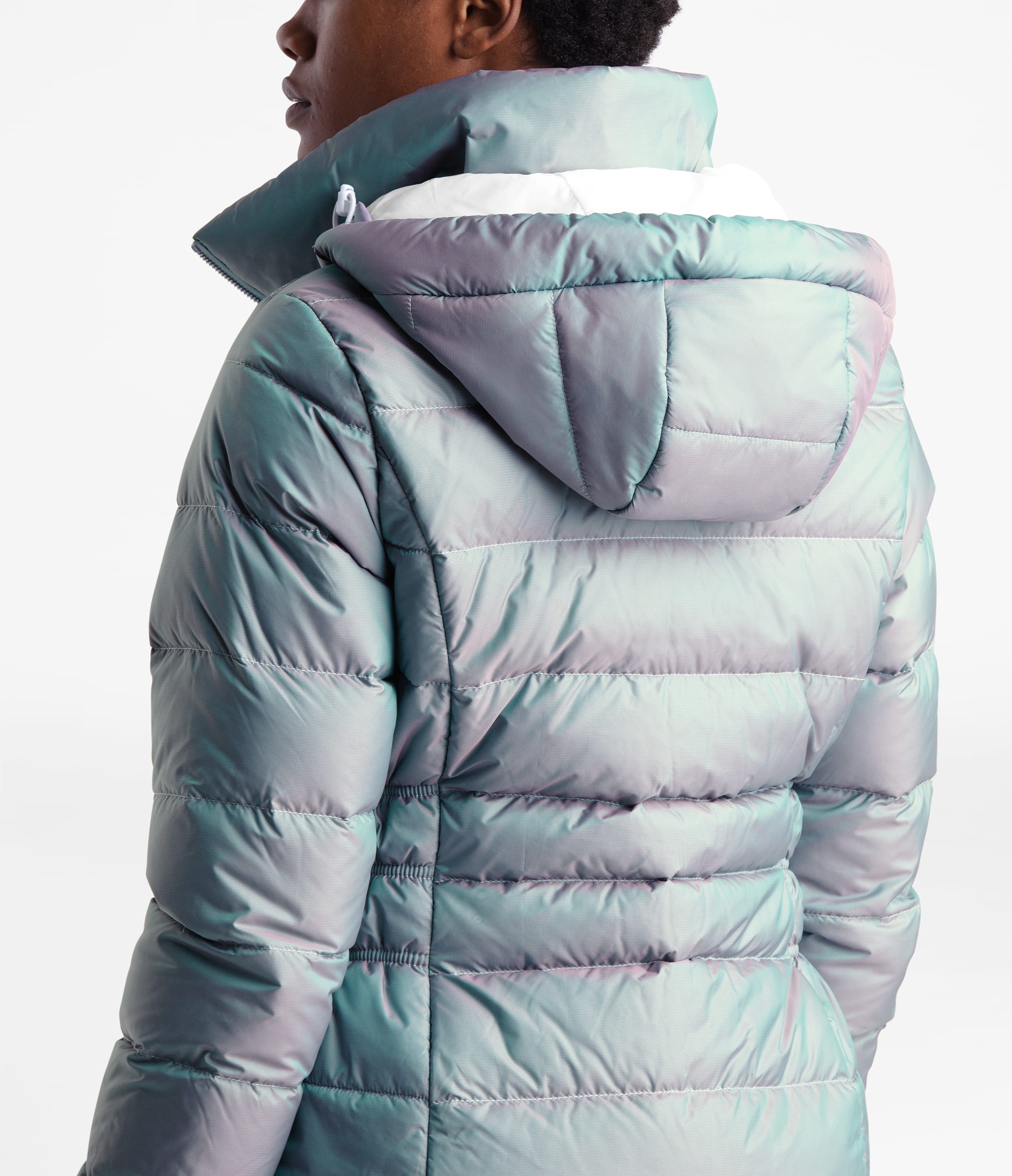WOMEN'S GOTHAM JACKET II | The North Face | The North Face