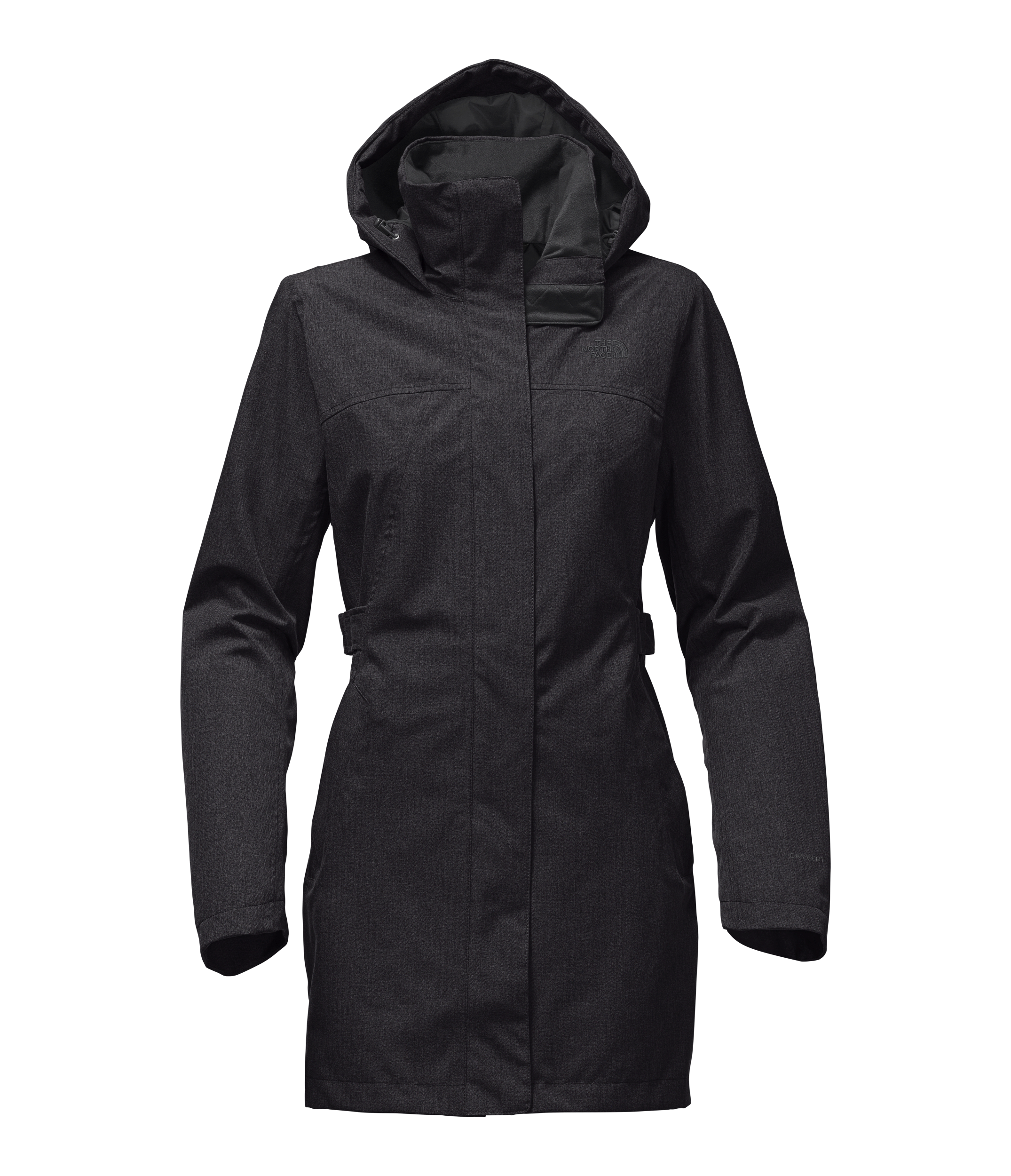 THE NORTH FACE×2 WOMEN'S LANEY TRENCH II | The North Face | The North Face