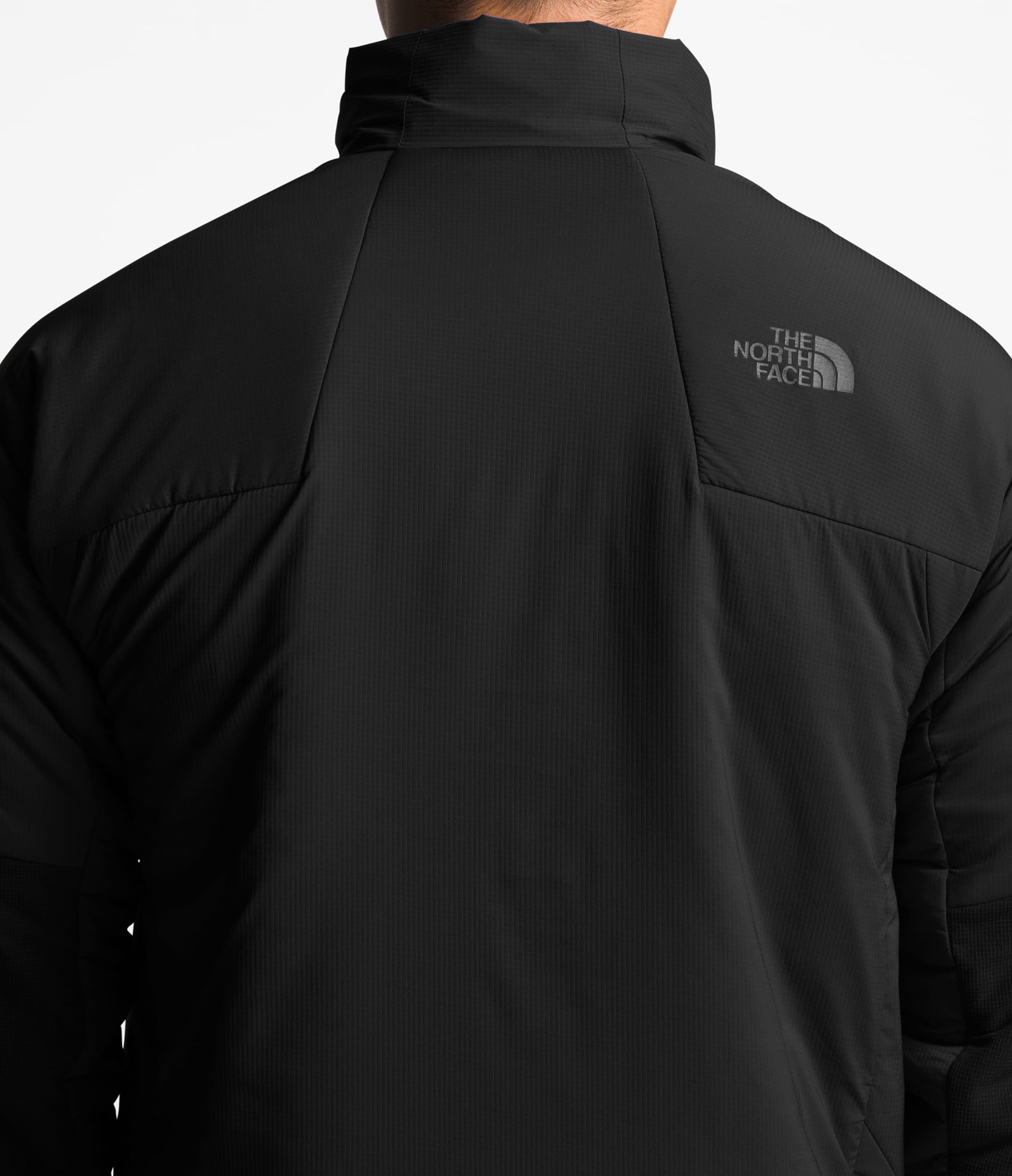 WOMEN'S VENTRIX JACKET | The North Face | The North Face Renewed