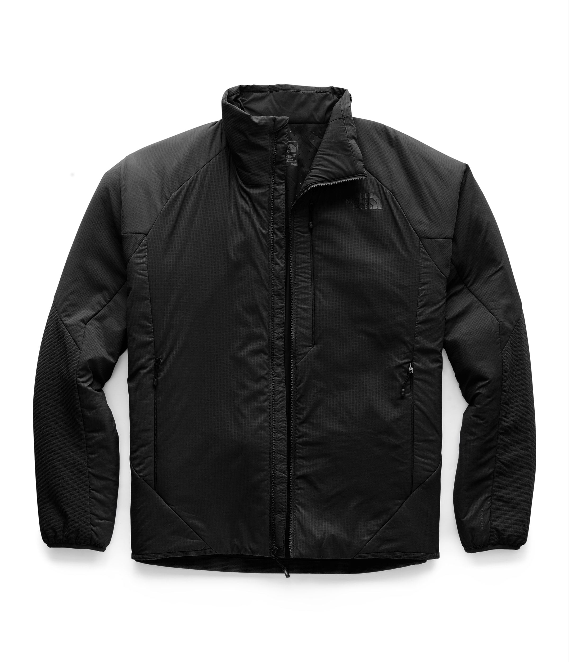 M Ventrix Jacket | The North Face | The North Face Renewed