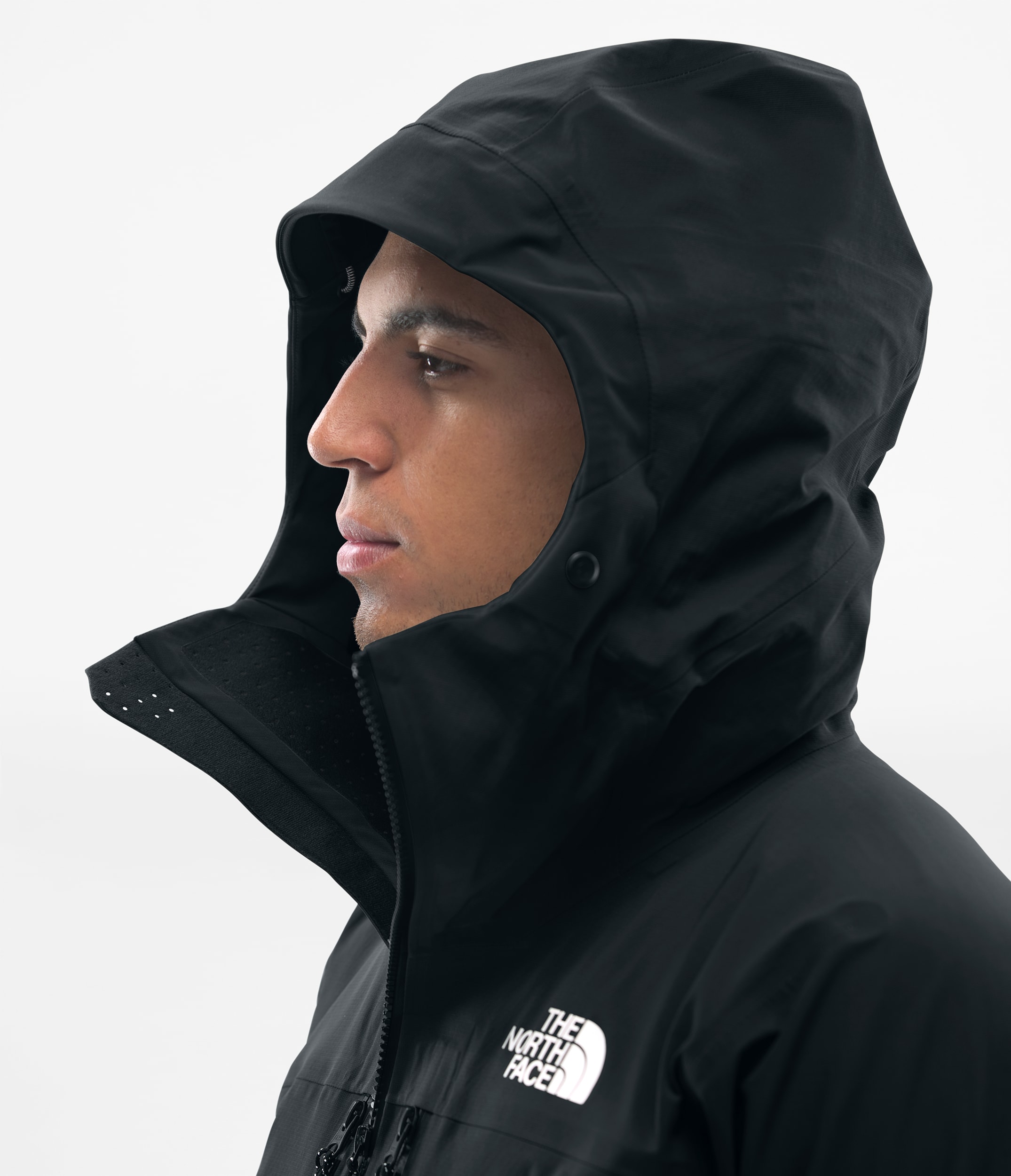 MEN'S SUMMIT L5 FUTURELIGHT™ JACKET | The North Face | The