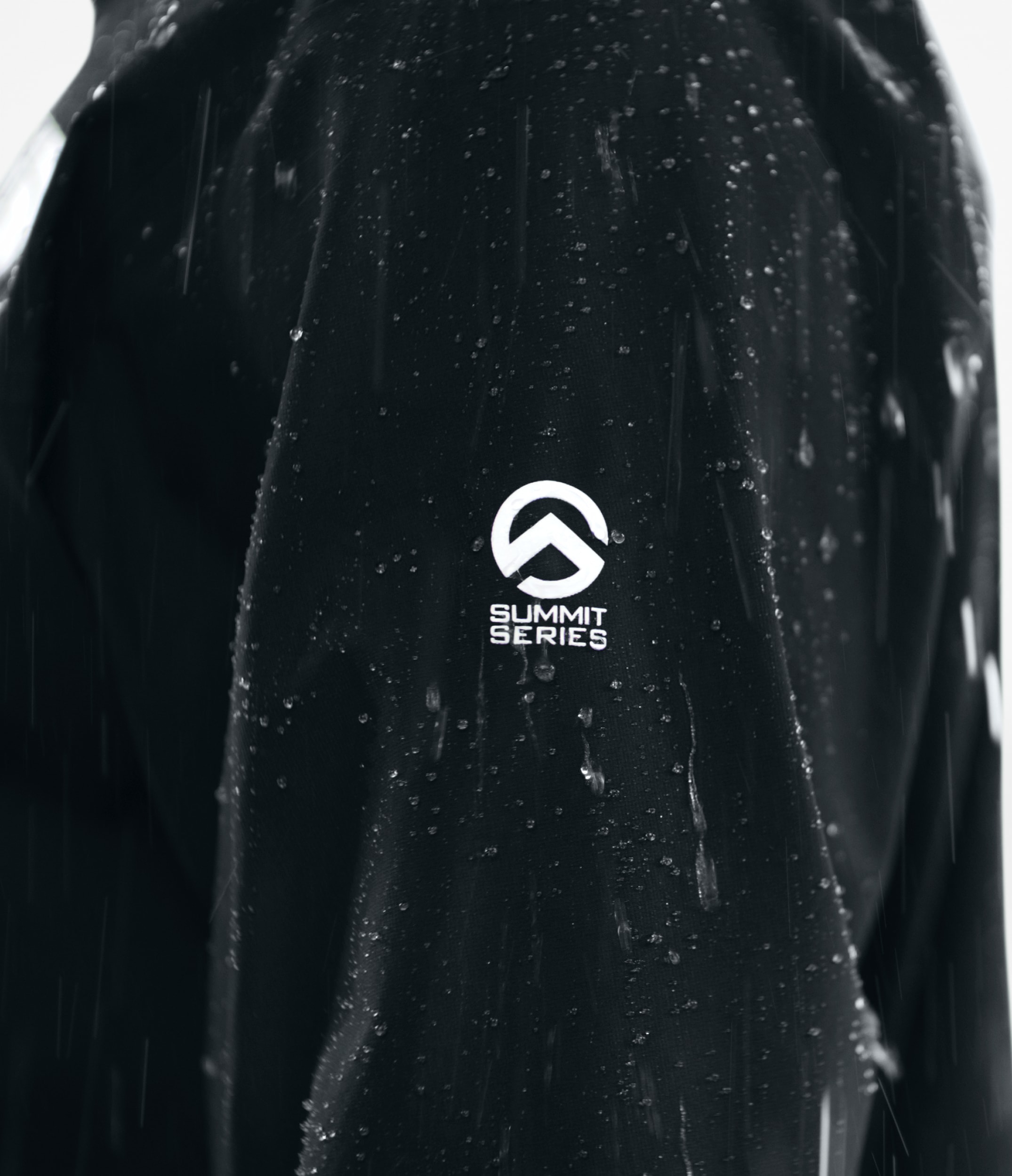 THE NORTH FACE SUMMIT SERIES Lサイズ 大きいサイズ メンズ ノースフェイス THE NORTH FACE Summit