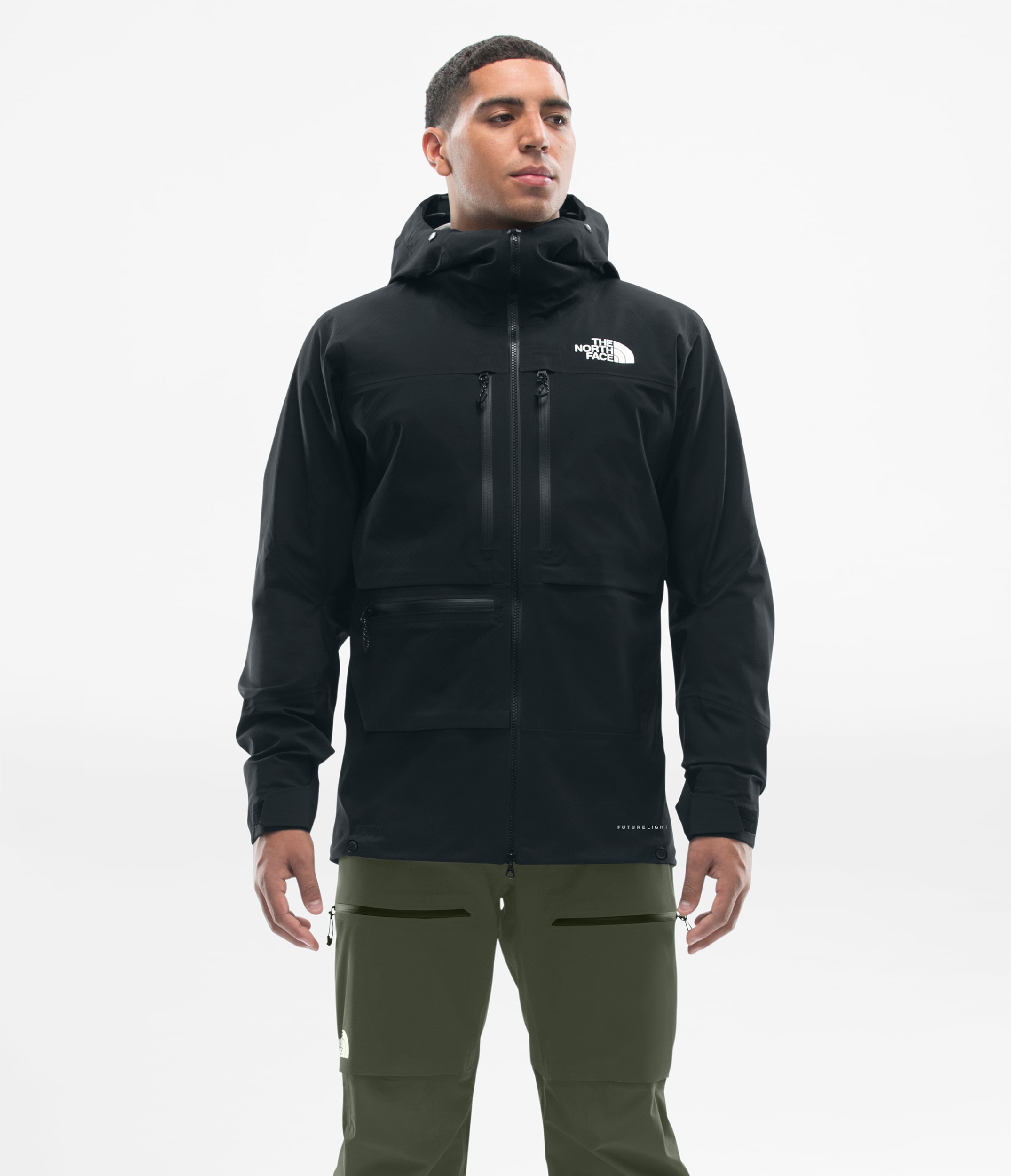 楽天市場】ノースフェイスUSA企画 日本未発売THE NORTH FACE