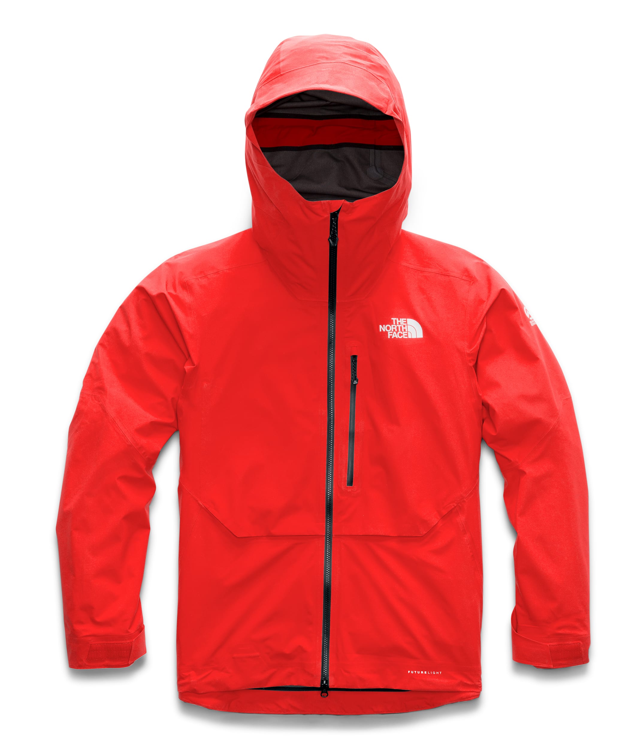 MEN'S SUMMIT L5 LT FUTURELIGHT™ JACKET | The North Face | The