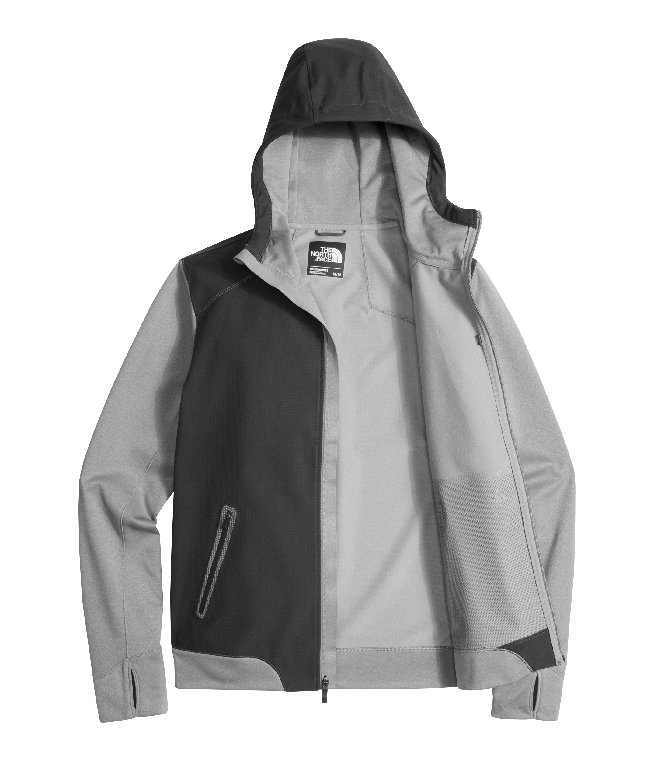 THE NORTH FACE★24-25AW★PLAYER VARSITY JACKET_NJ3NQ60 2025大折扣💥 THE NORTH FACE PLAYER VARSITY JACKET 棒球外套