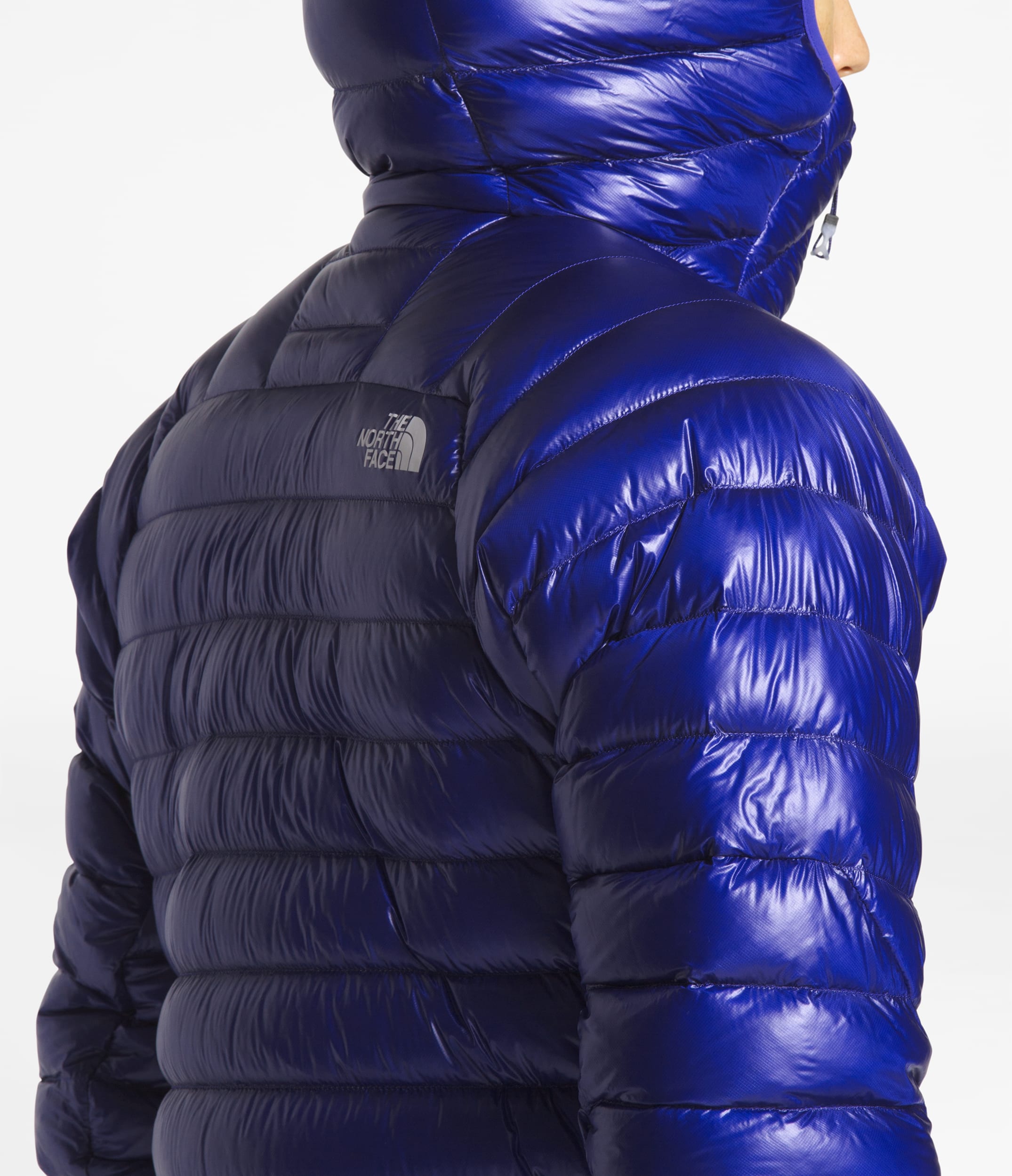 ザ・ノース・フェイス L3 50/50 Down Hoodie メンズ S The North Face Summit L3 50/50 Down Hoodie - Men's (as1