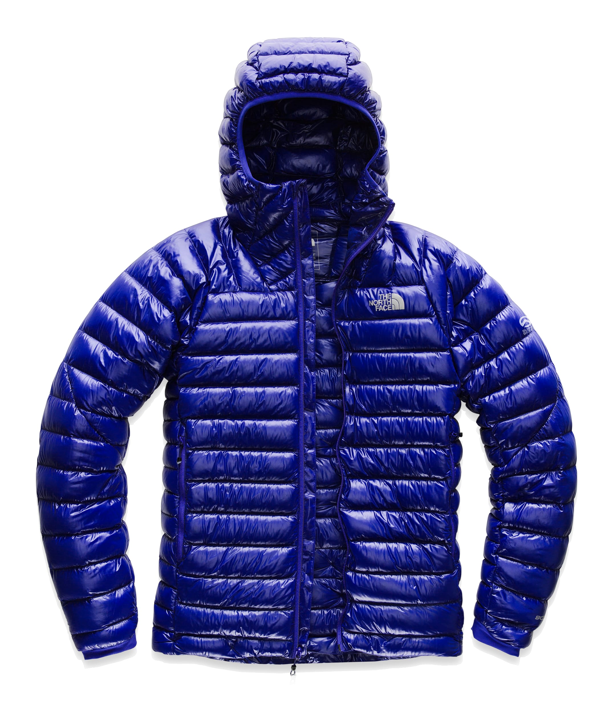 MEN'S SUMMIT L3 DOWN HOODIE | The North Face | The North