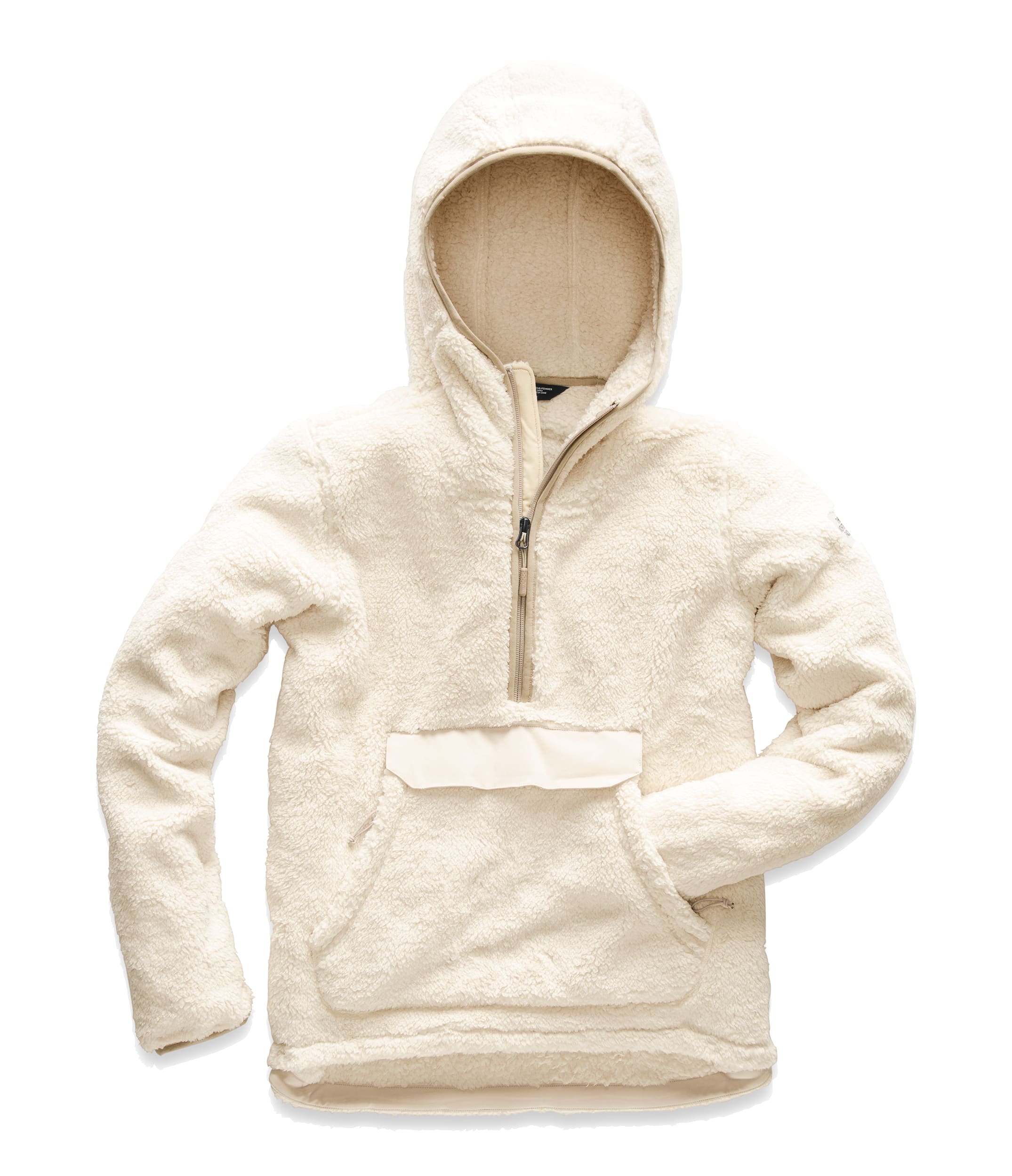 限定☆ノースフェイス新作 WOMEN'S CAMPSHIREフリースフーディー The North Face Campshire Womens Fleece Hoody 2024 W